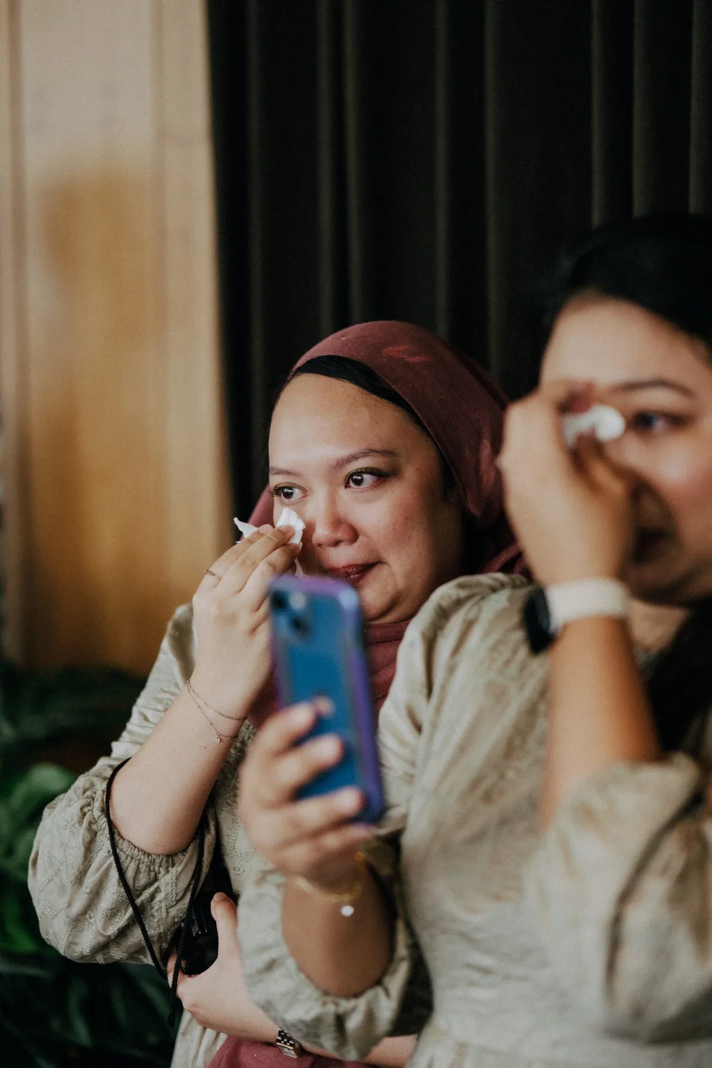 D & J wedding photo 78