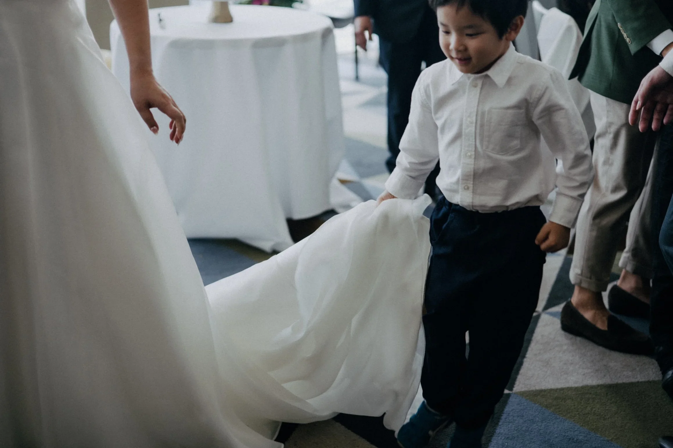 D & J wedding photo 86