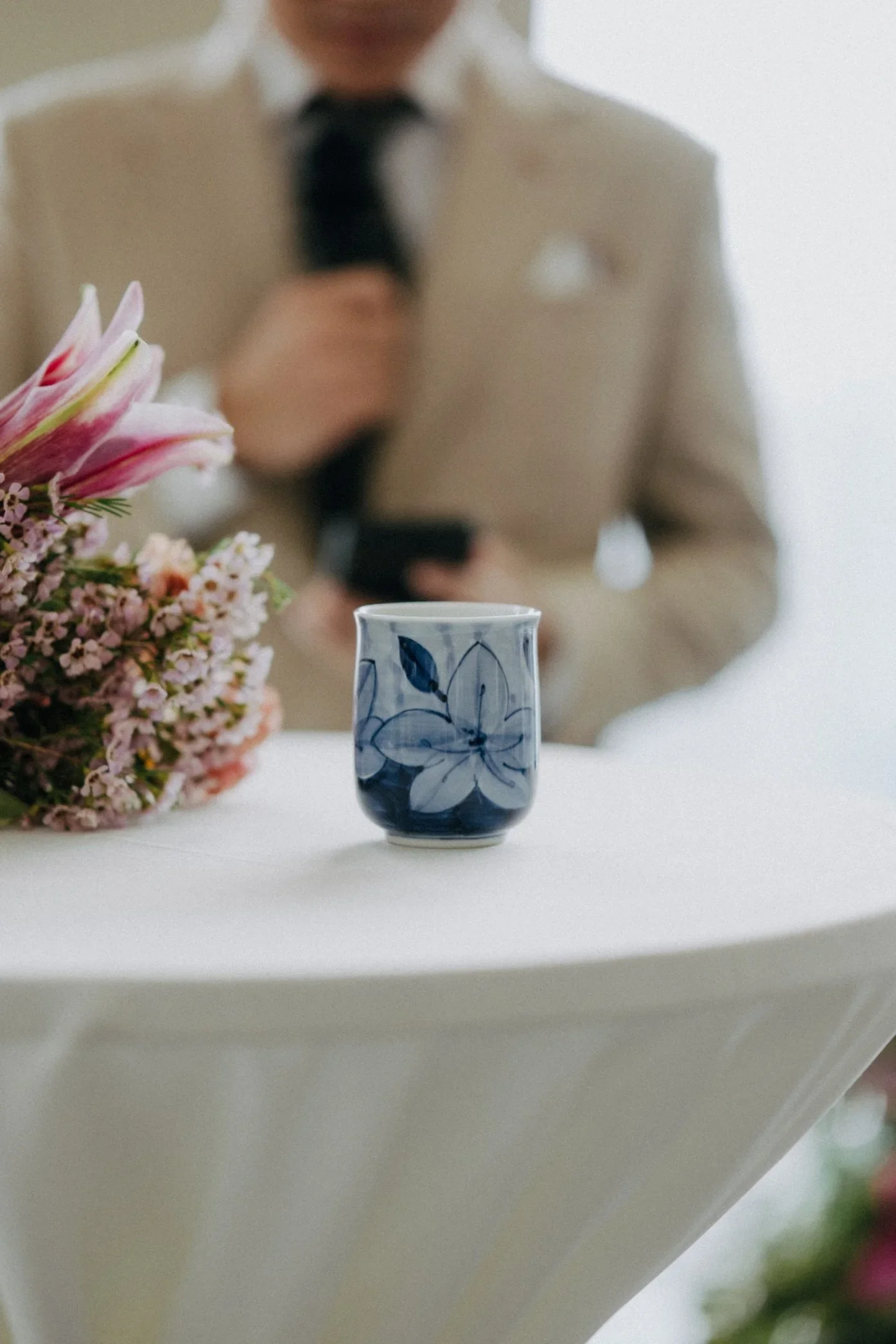 D & J wedding photo 74