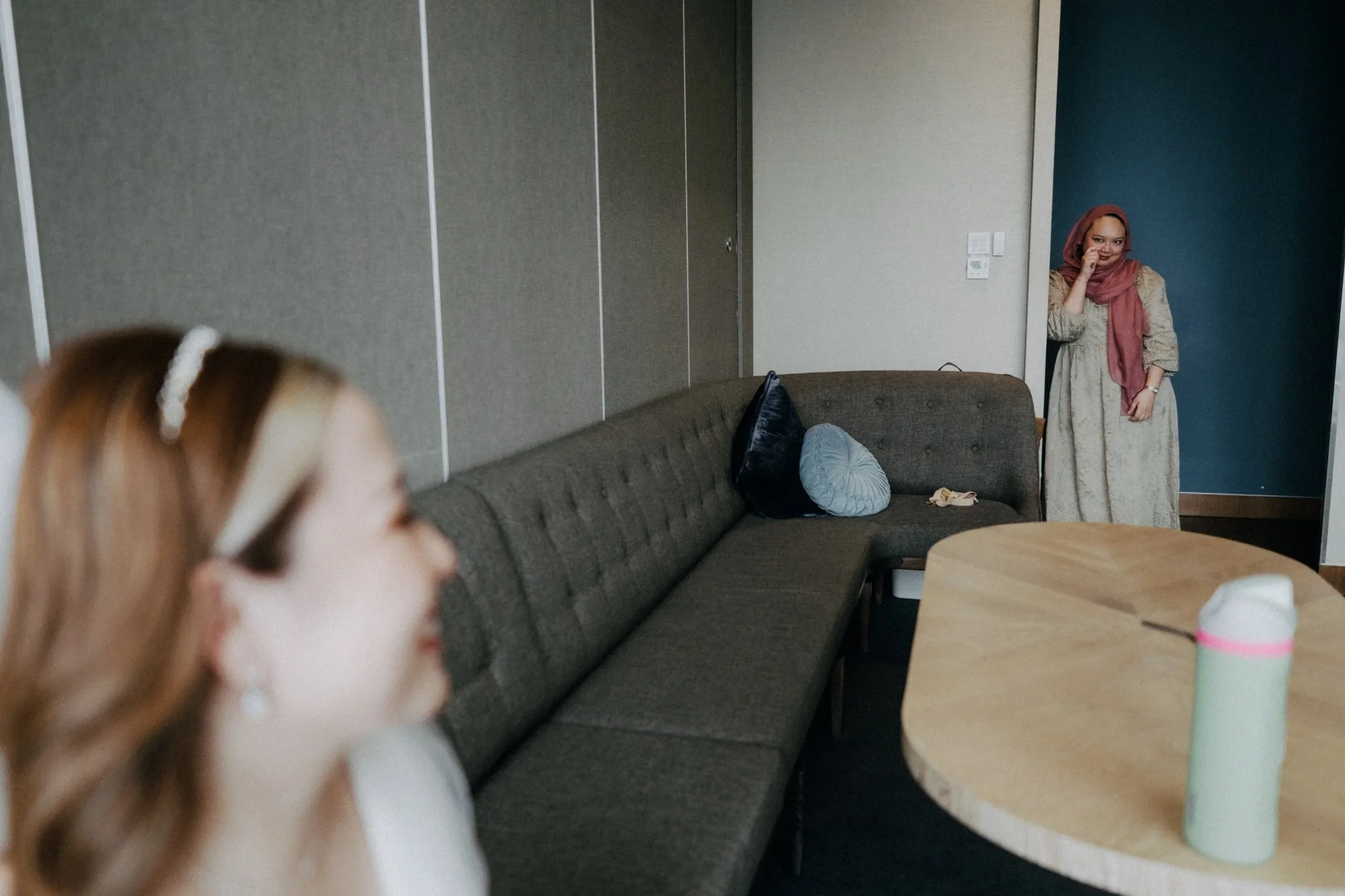 D & J wedding photo 62