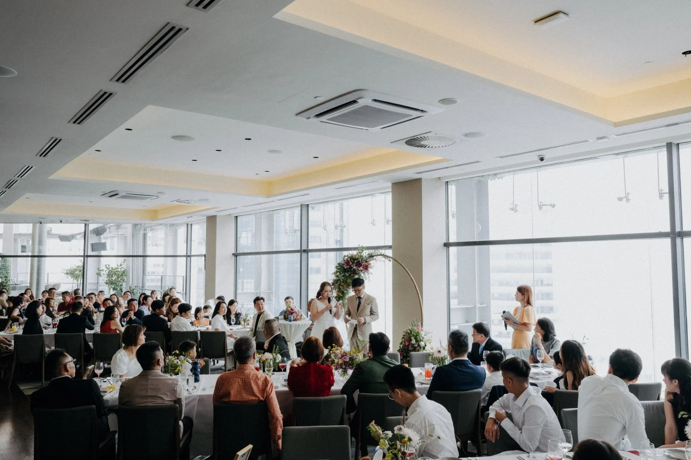 D & J wedding photo 76