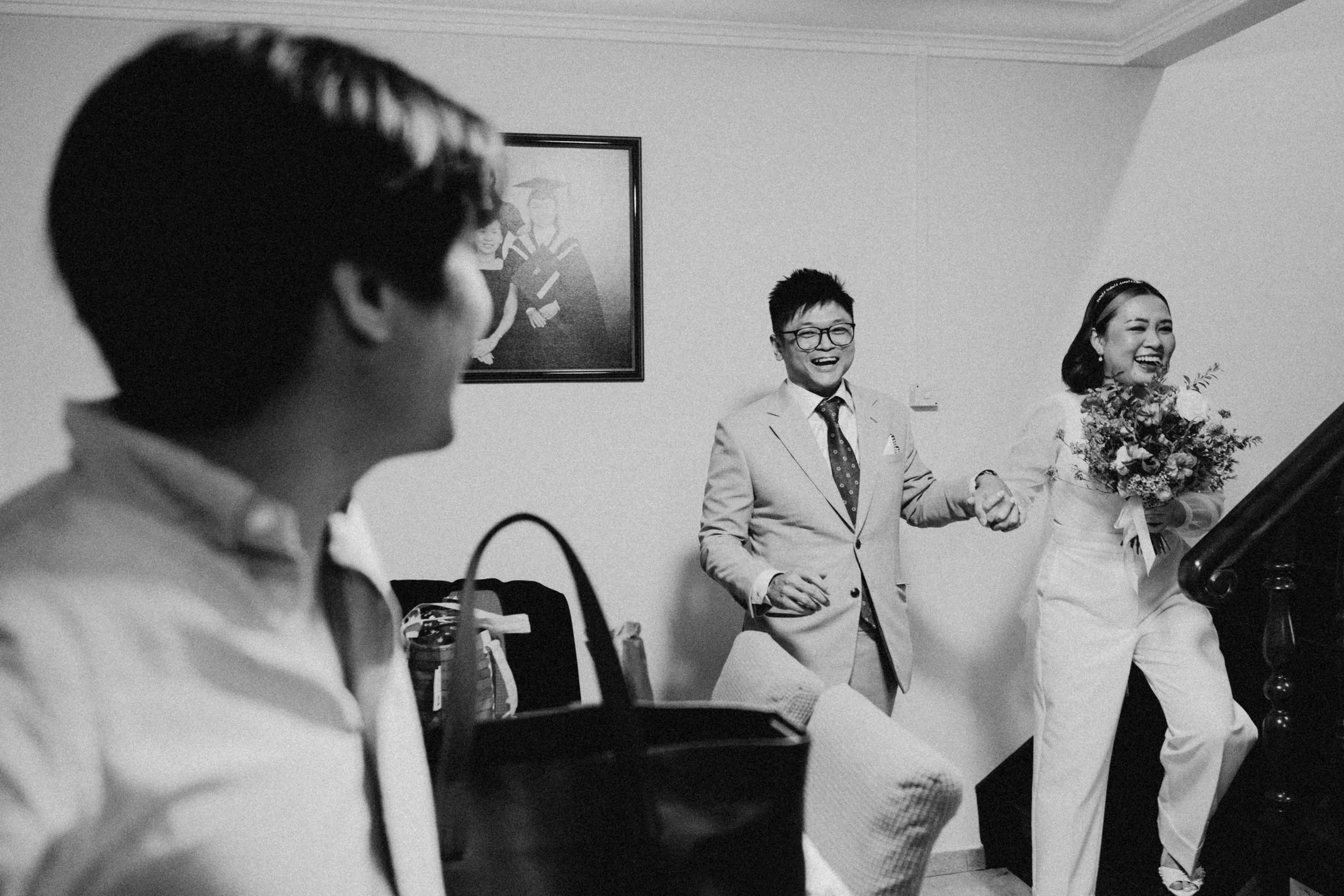 D & J wedding photo 26