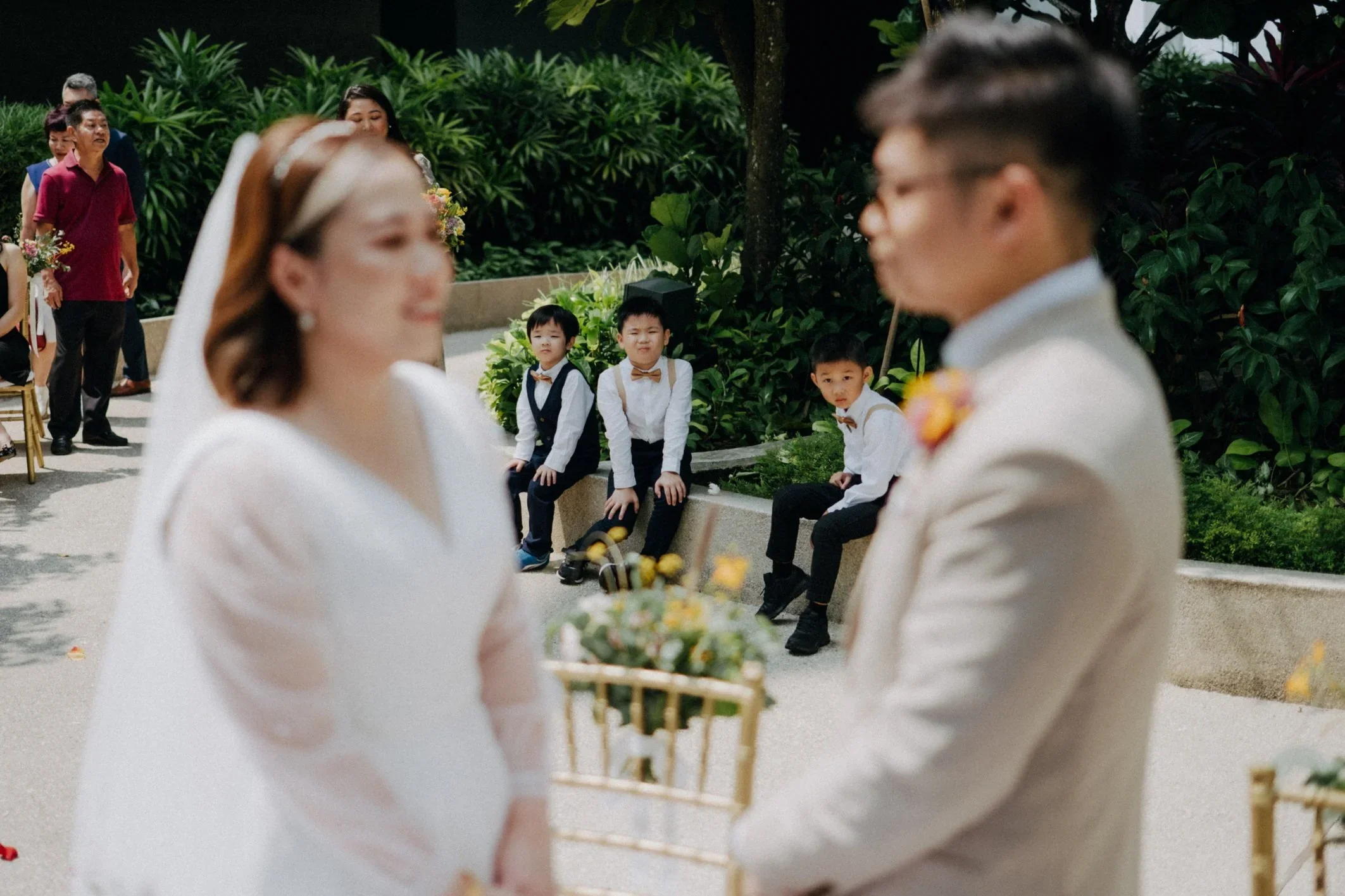 D & J wedding photo 58