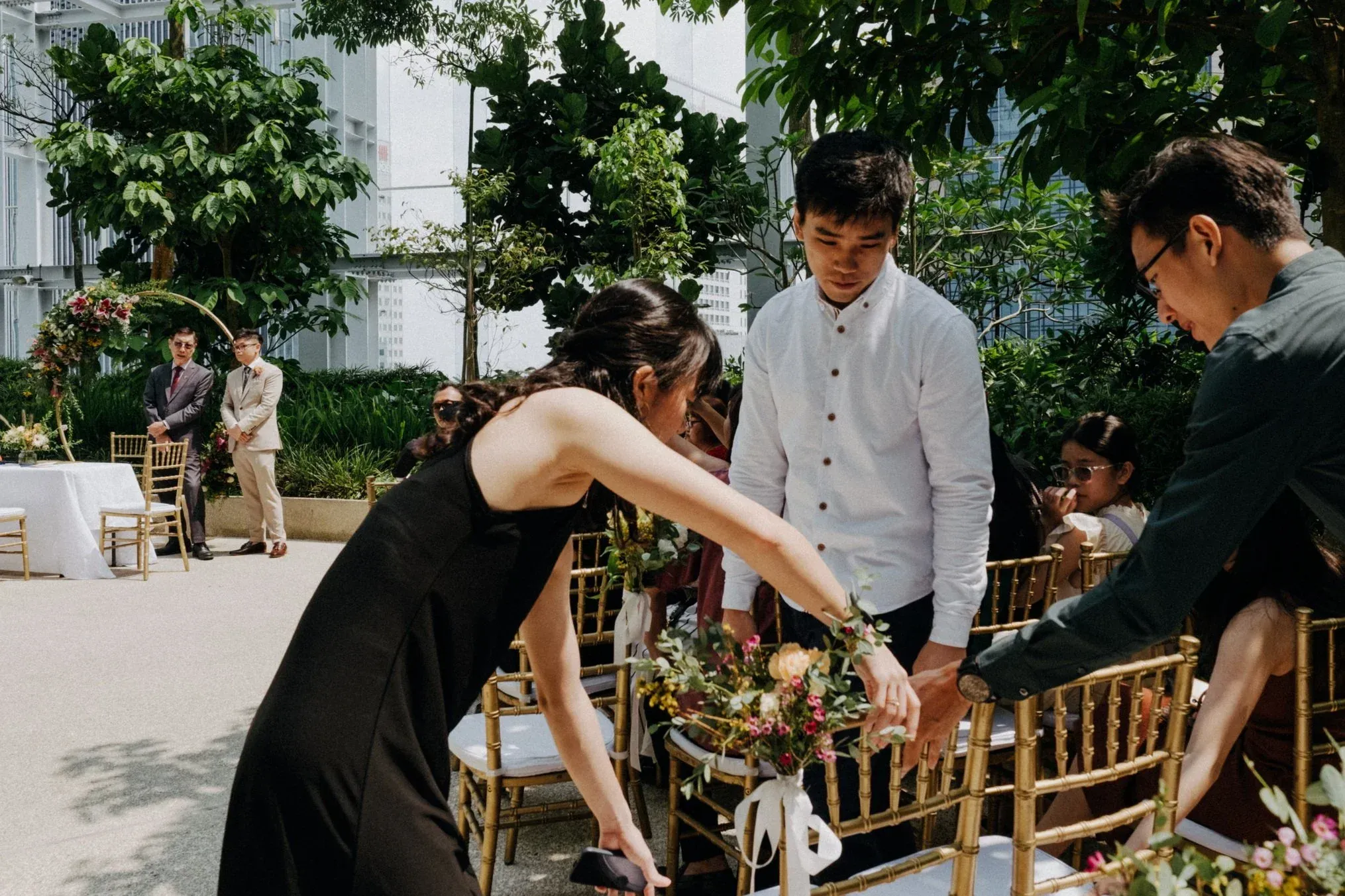 D & J wedding photo 54