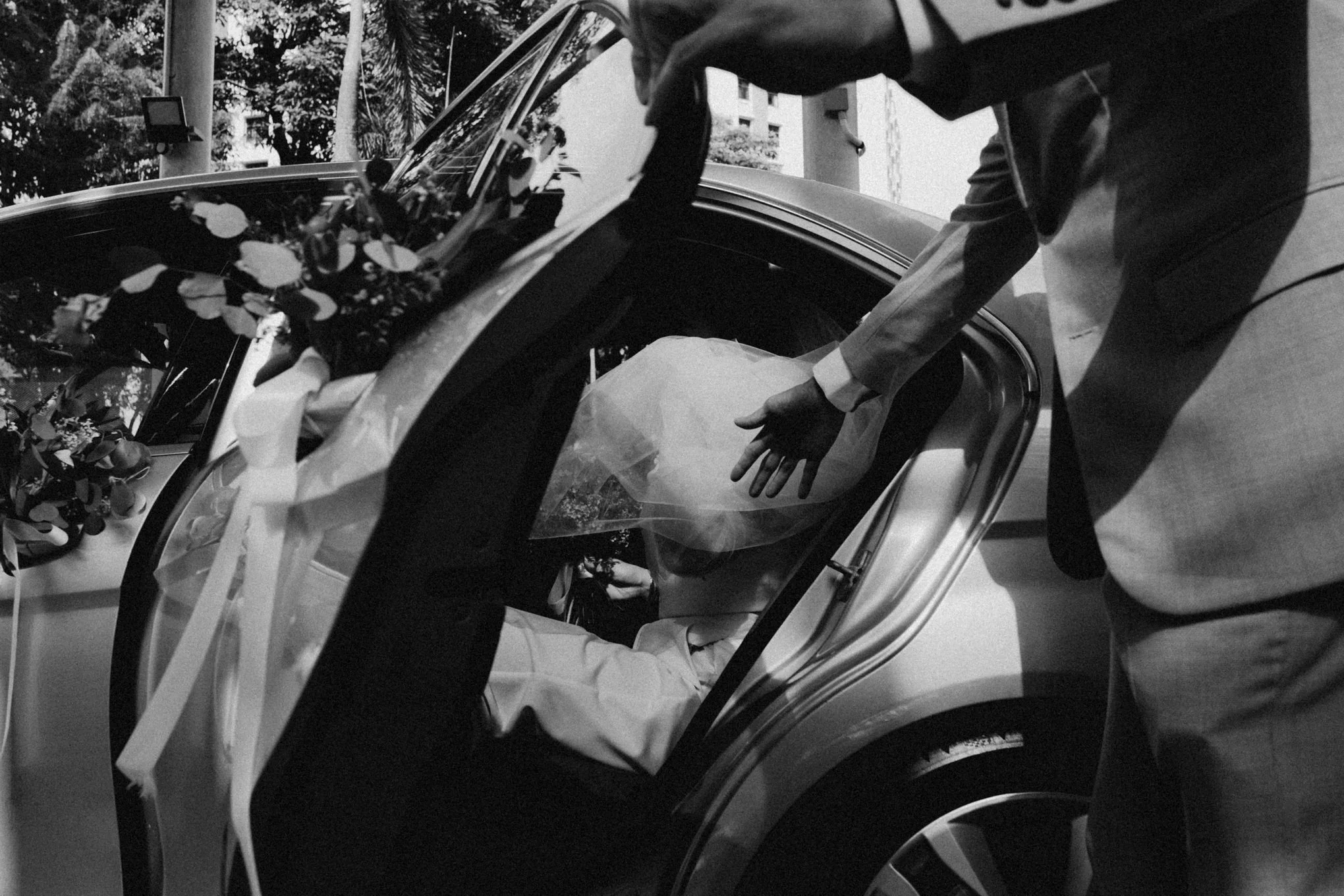 D & J wedding photo 30