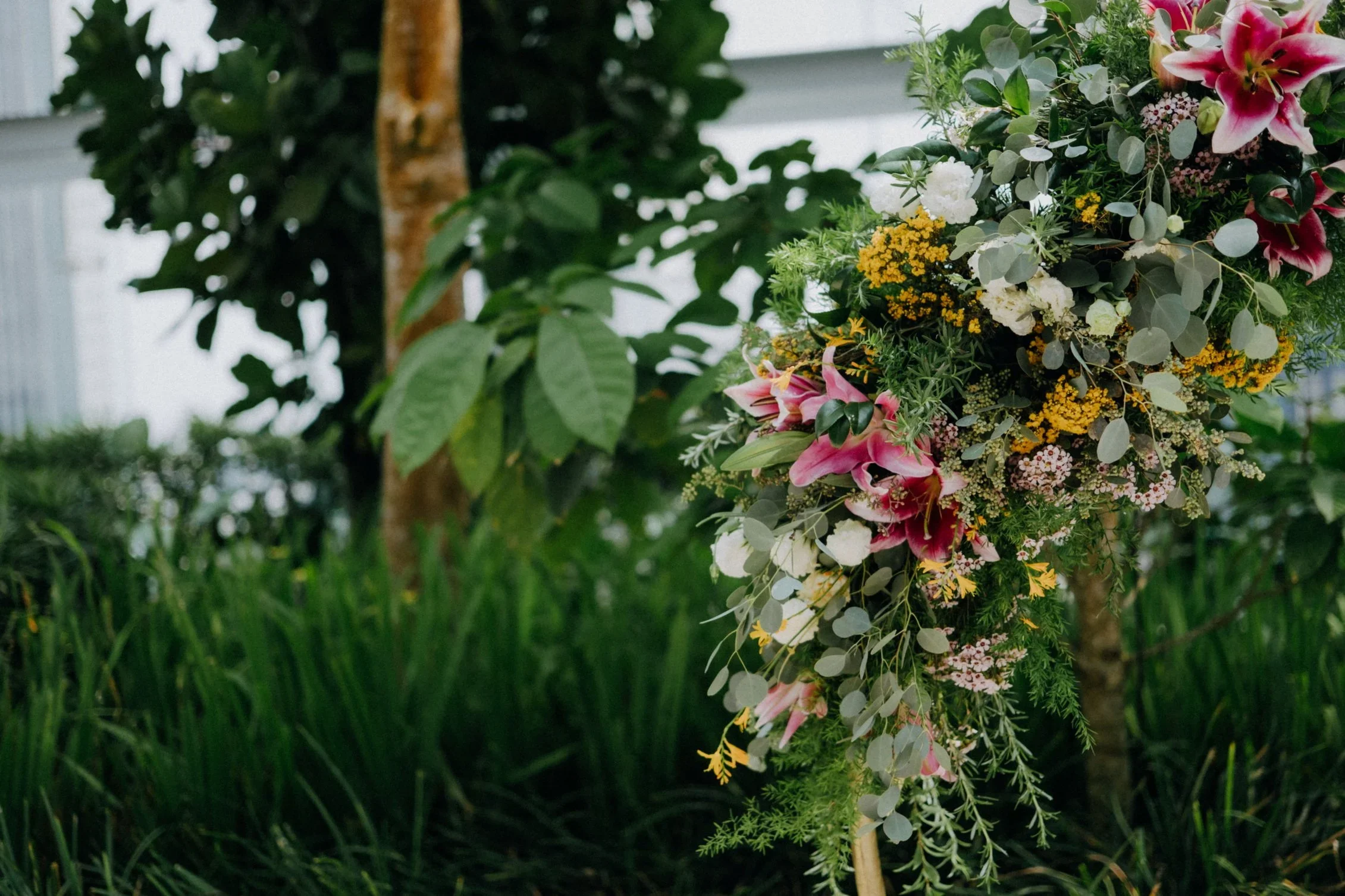 D & J wedding photo 50