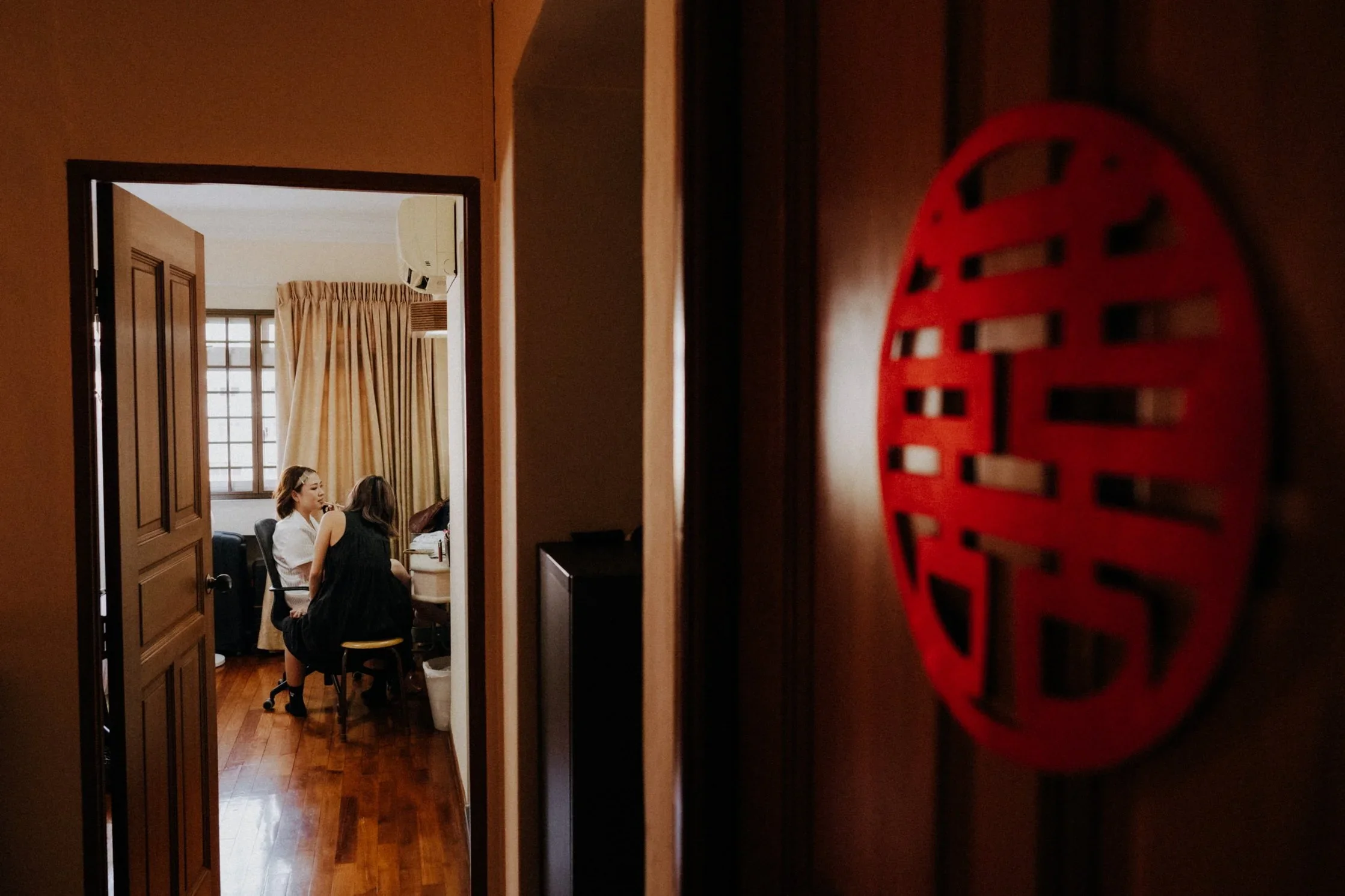 D & J wedding photo 11