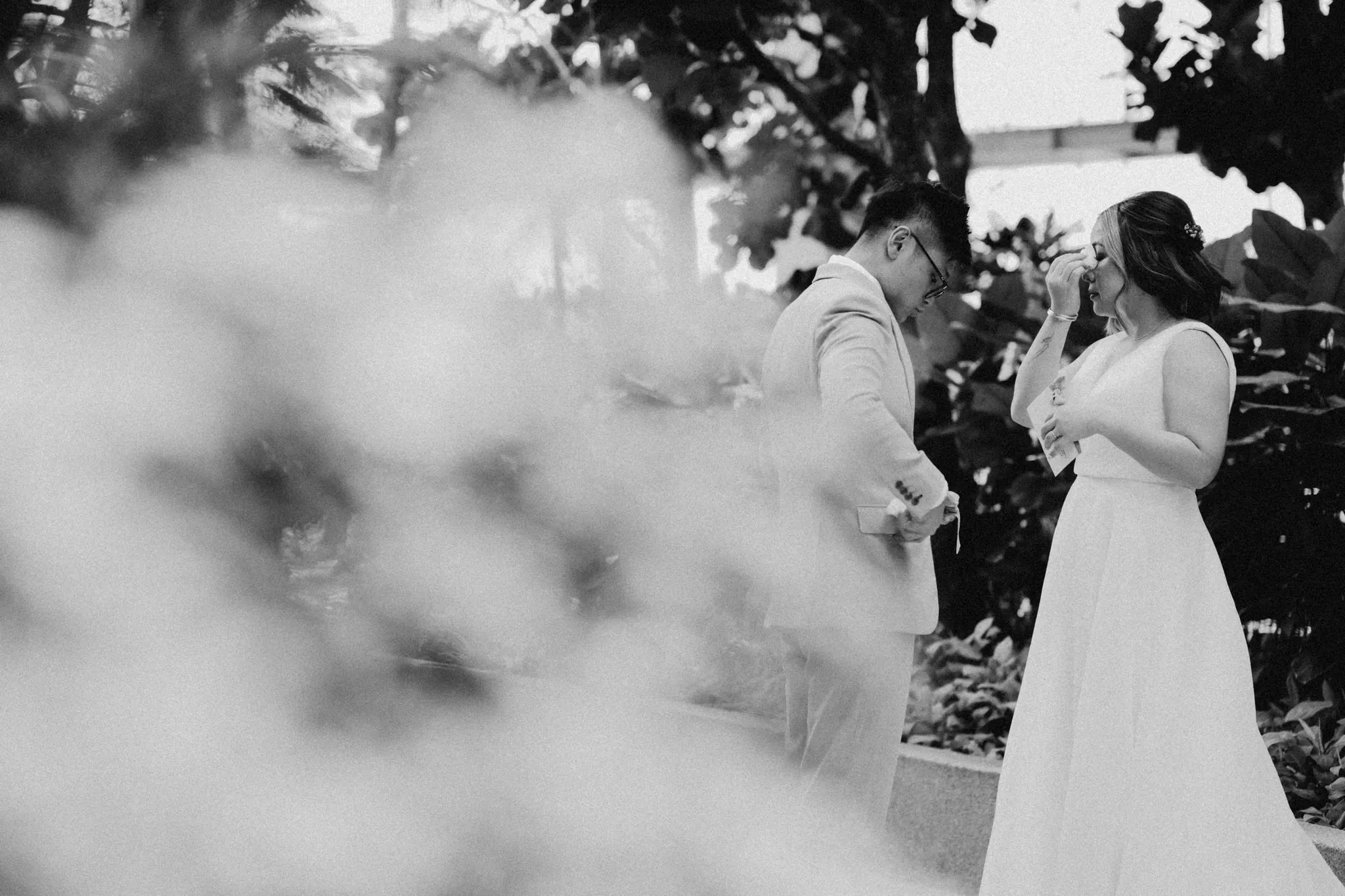 D & J wedding photo 89