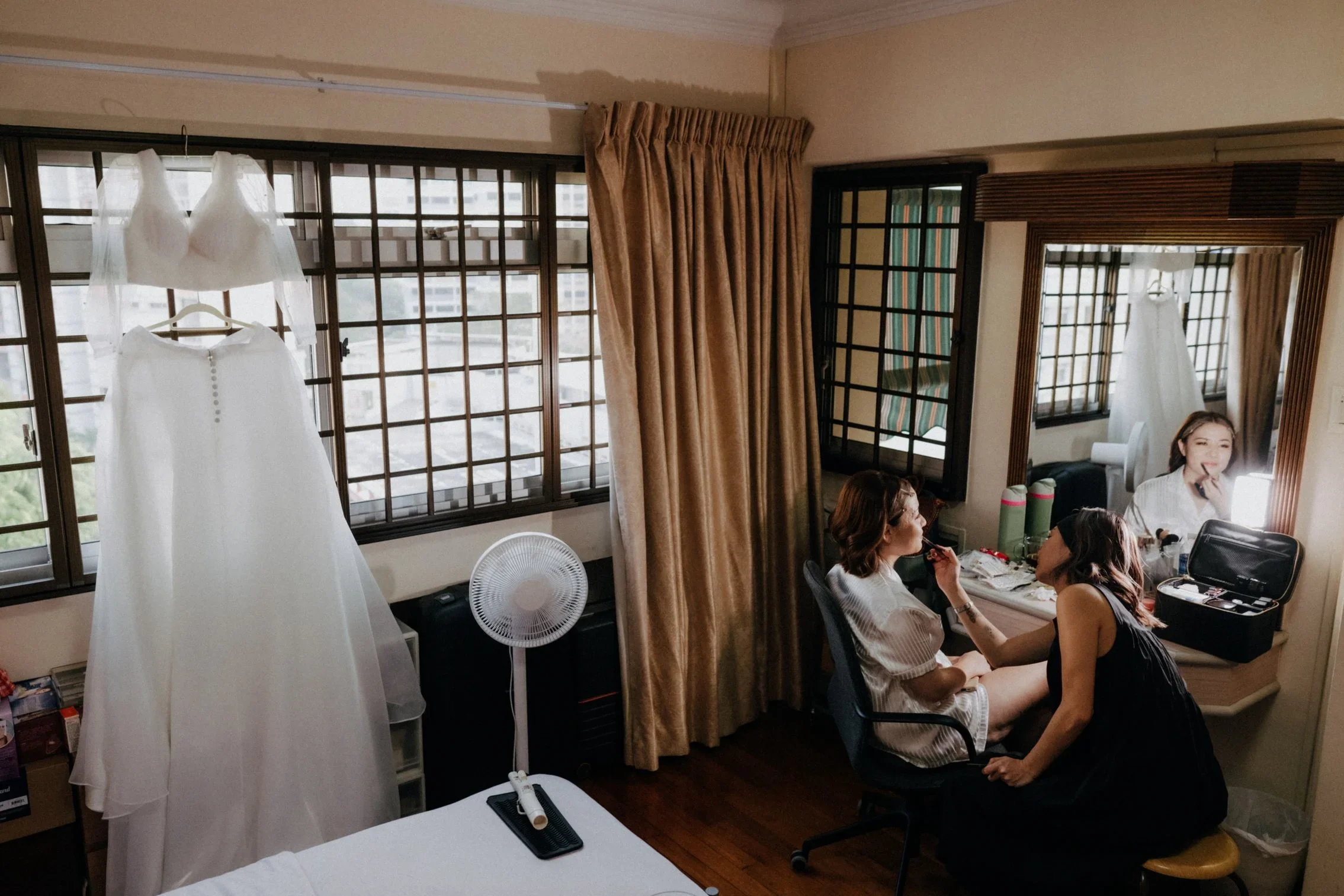 D & J wedding photo 5