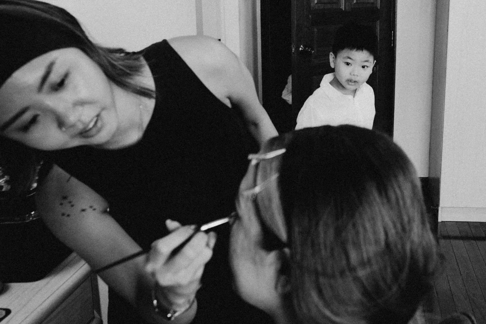 D & J wedding photo 9