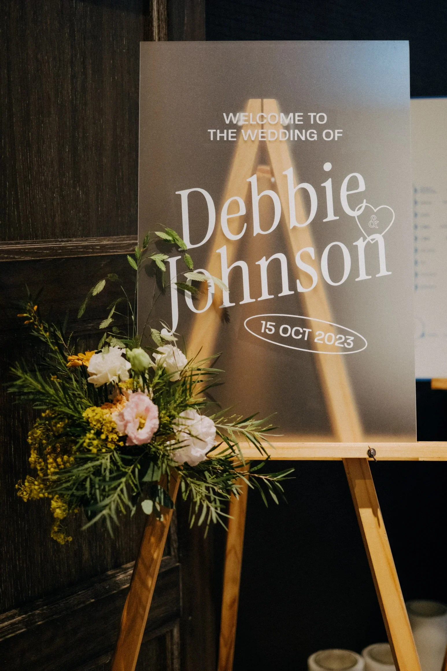 D & J wedding photo 41