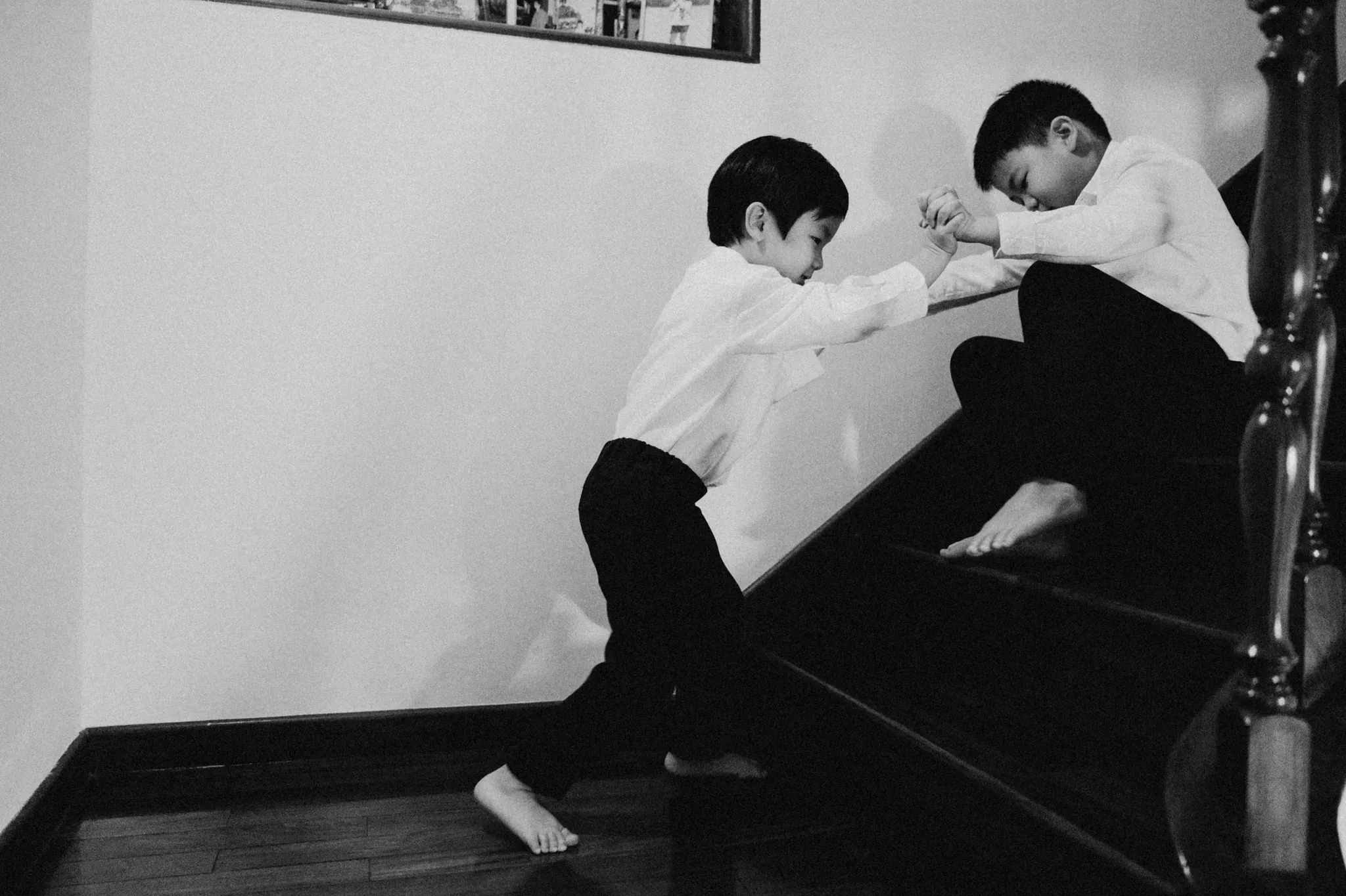 D & J wedding photo 13