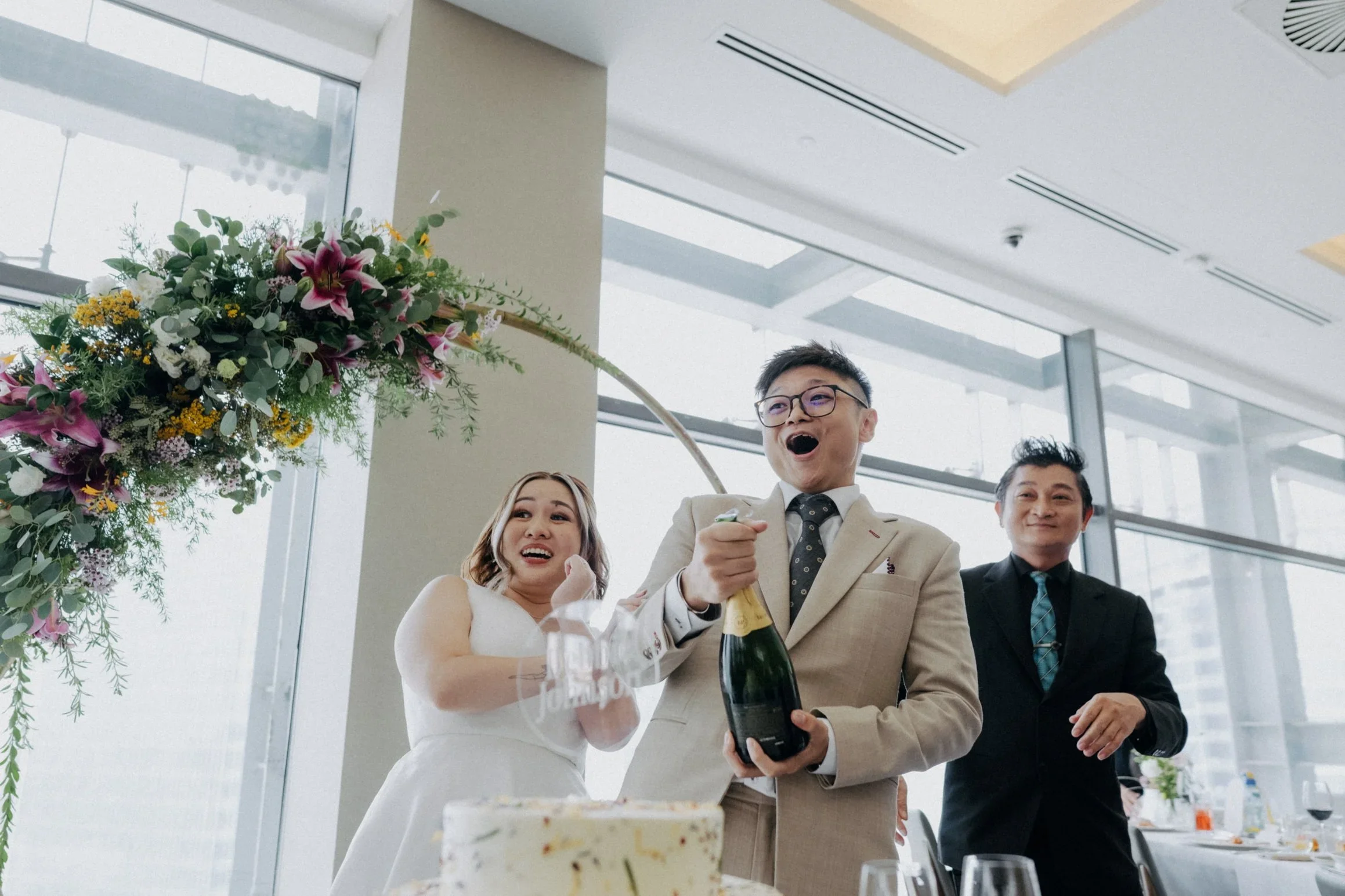 D & J wedding photo 84