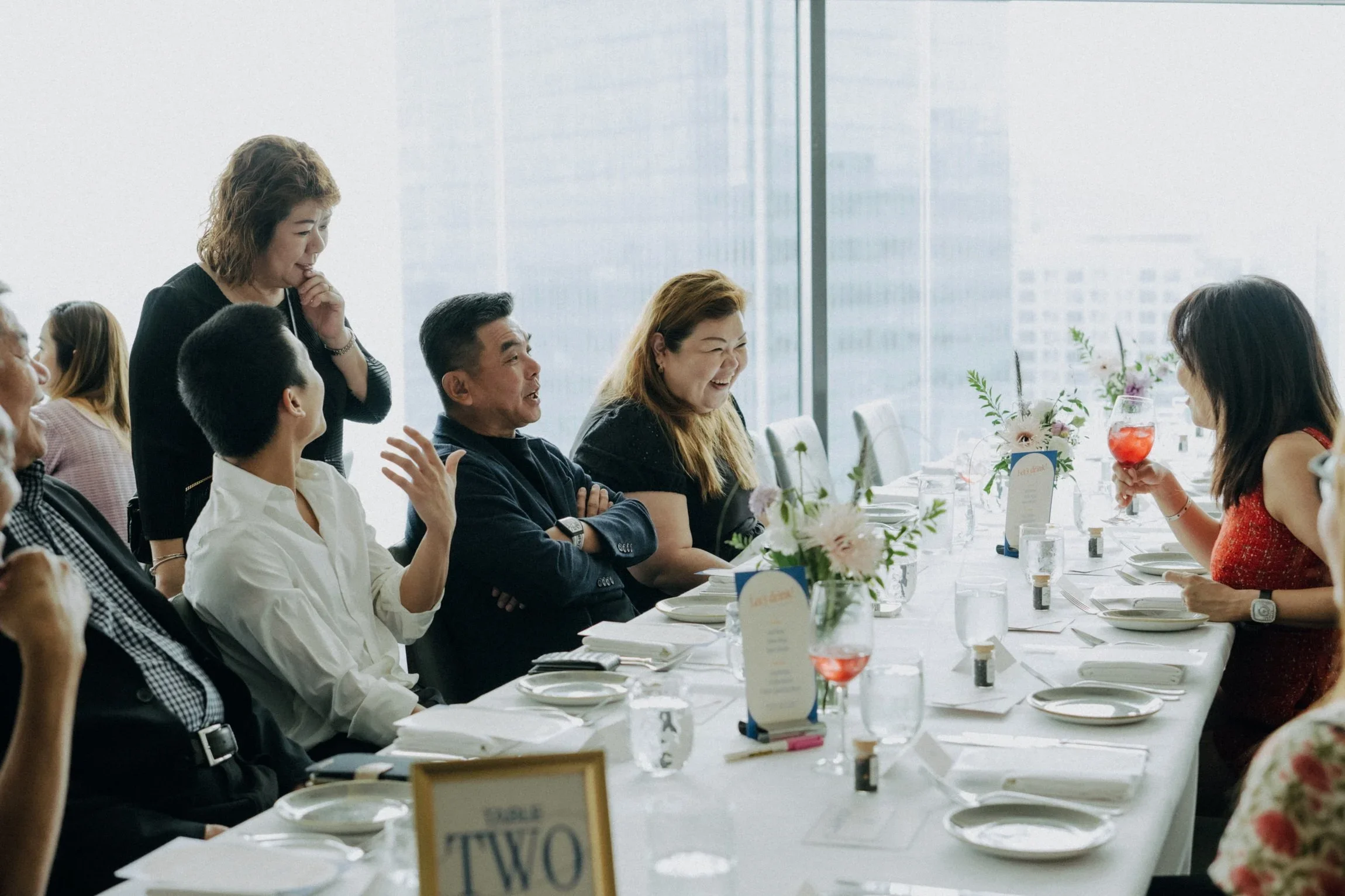 D & J wedding photo 64