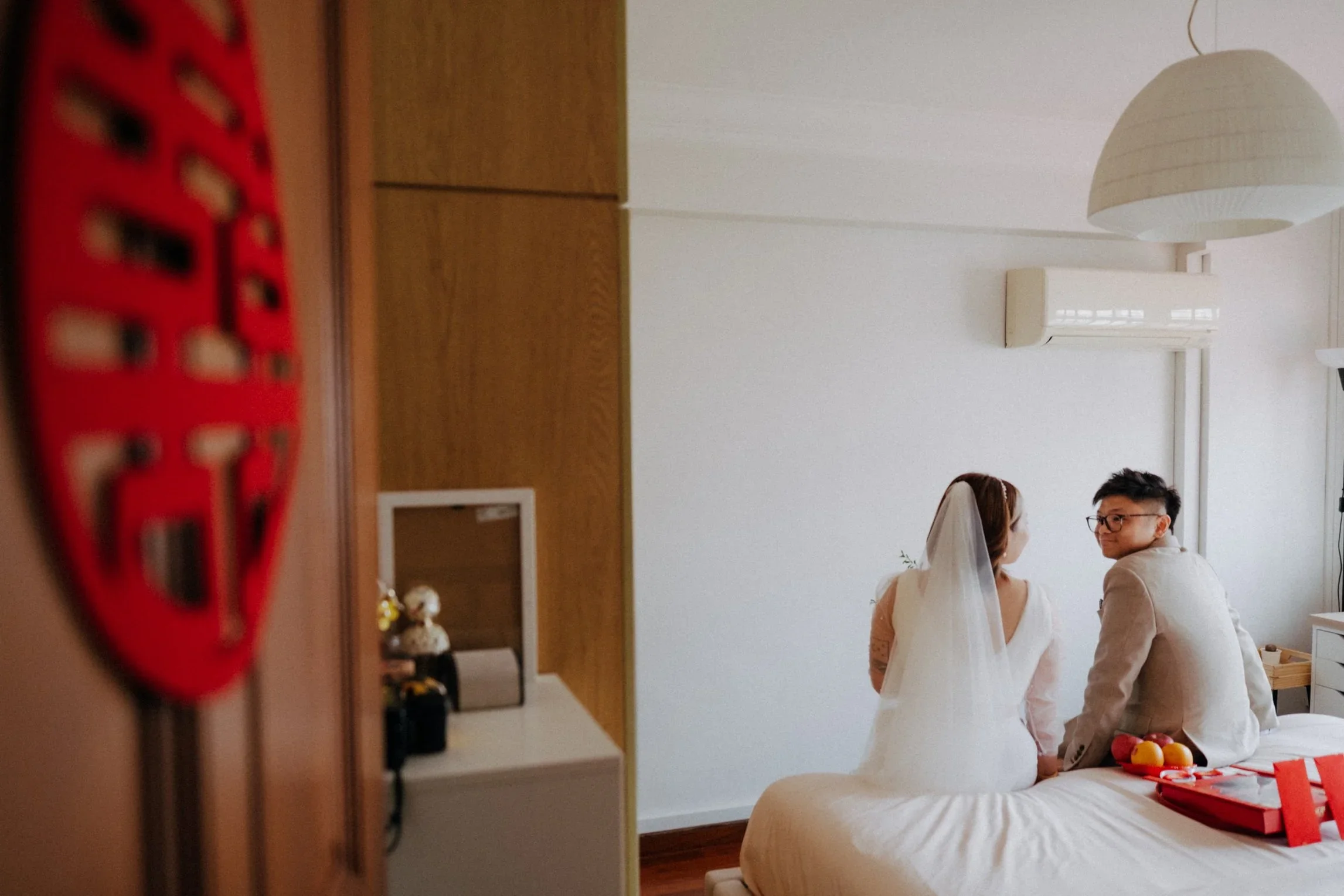 D & J wedding photo 33