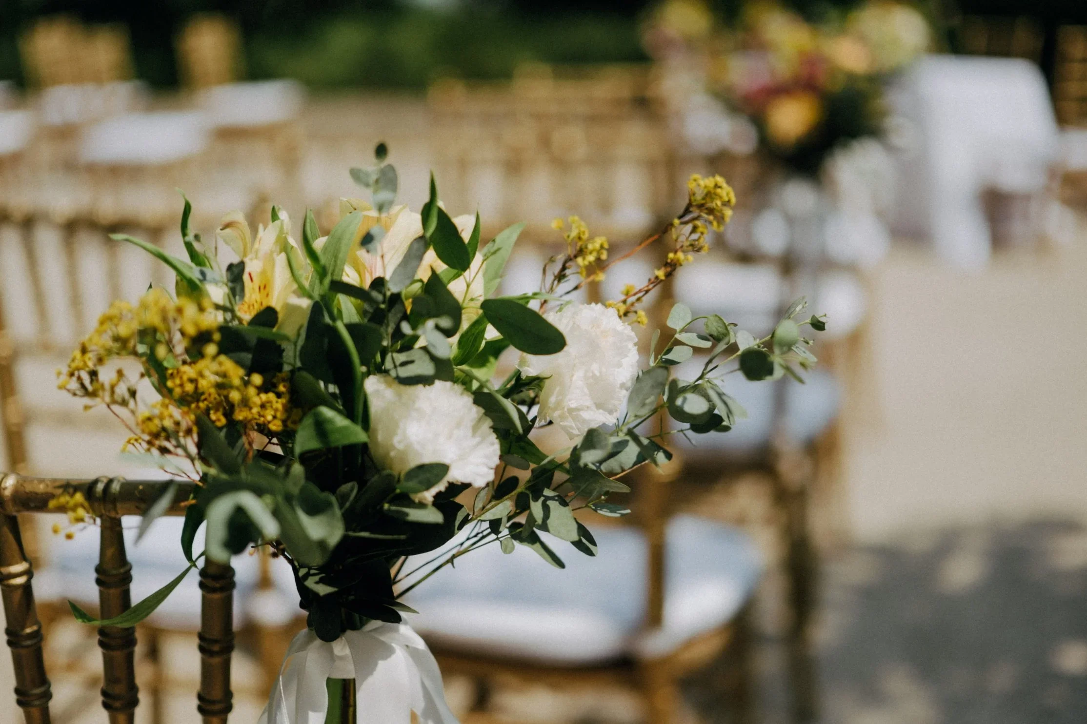 D & J wedding photo 48