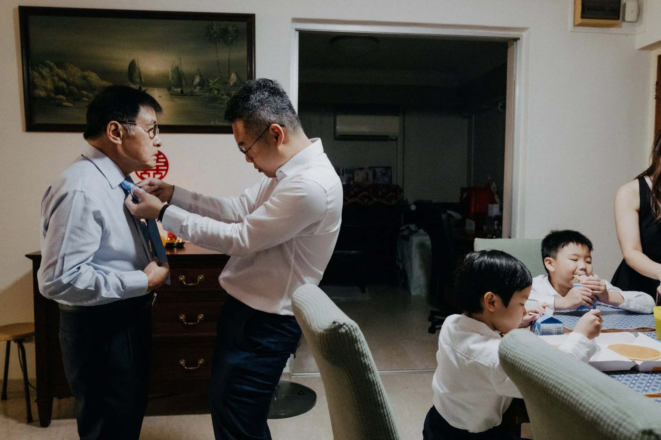 D & J wedding photo 12