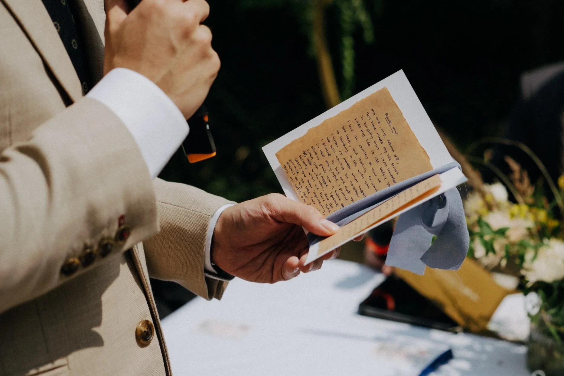 D & J wedding photo 60