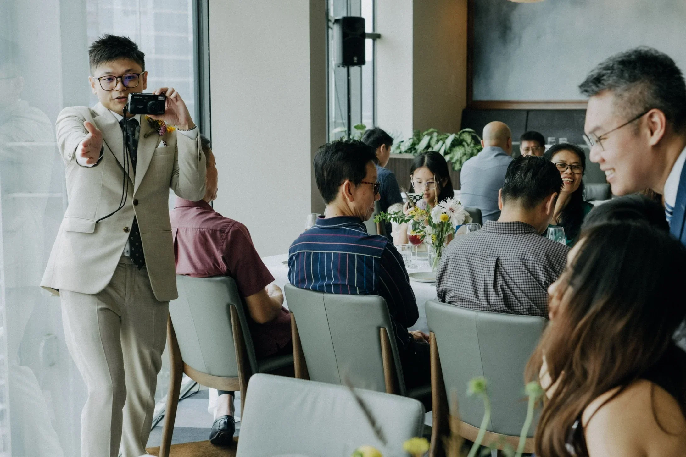 D & J wedding photo 63