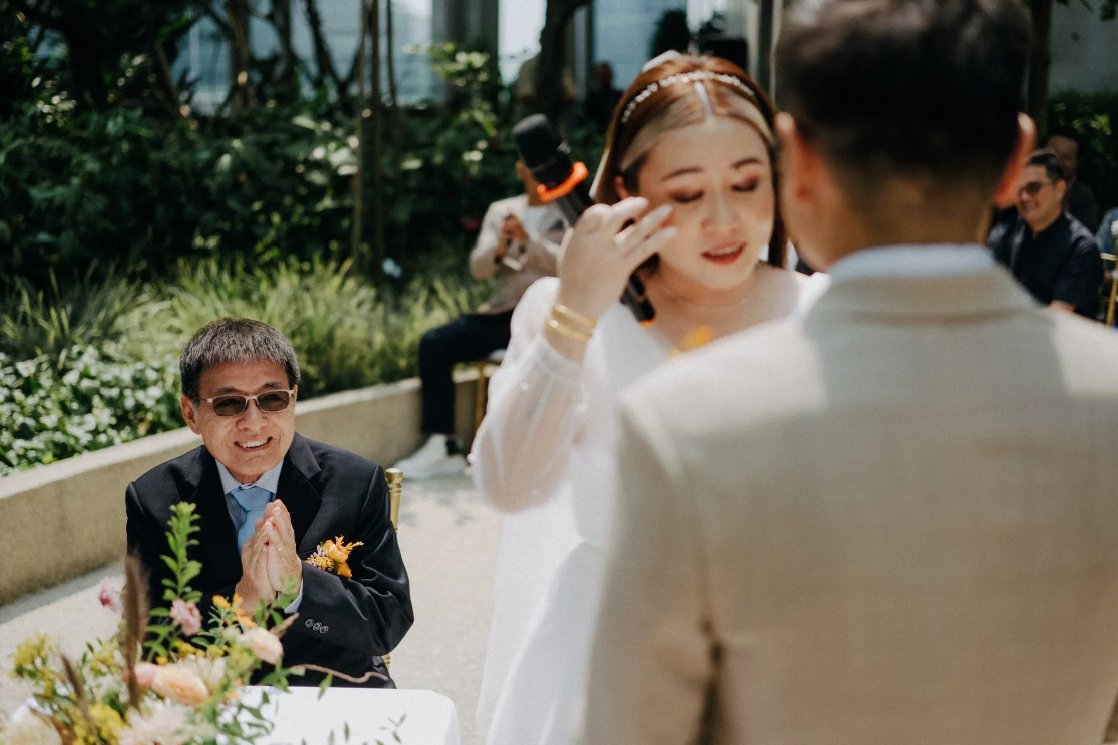 D & J wedding photo 61