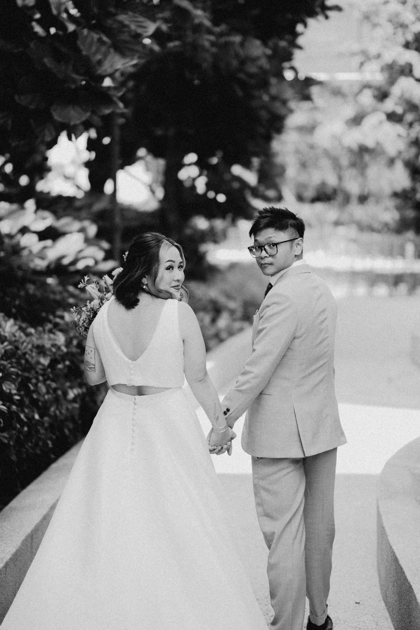 D & J wedding photo 92