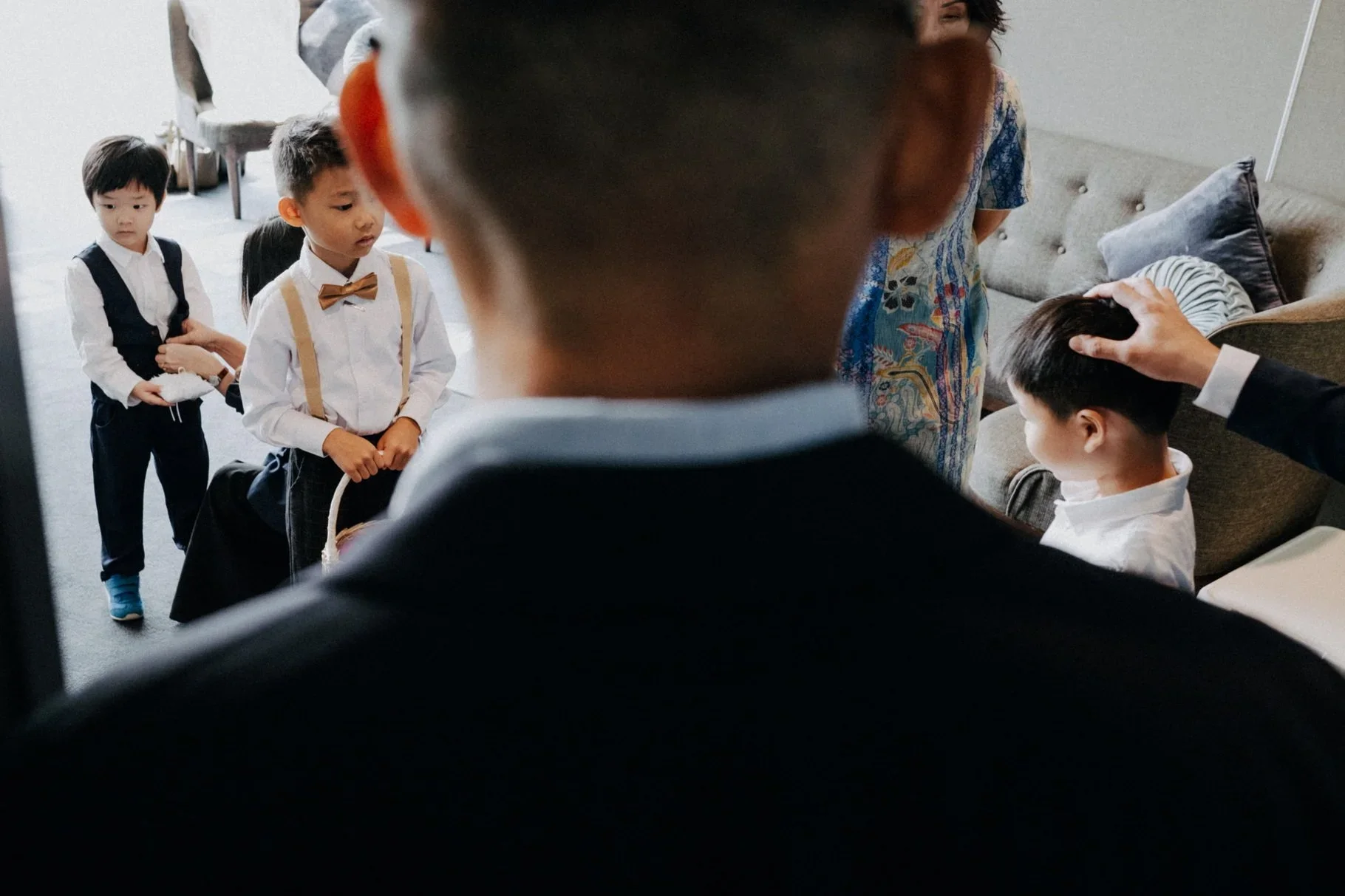 D & J wedding photo 51