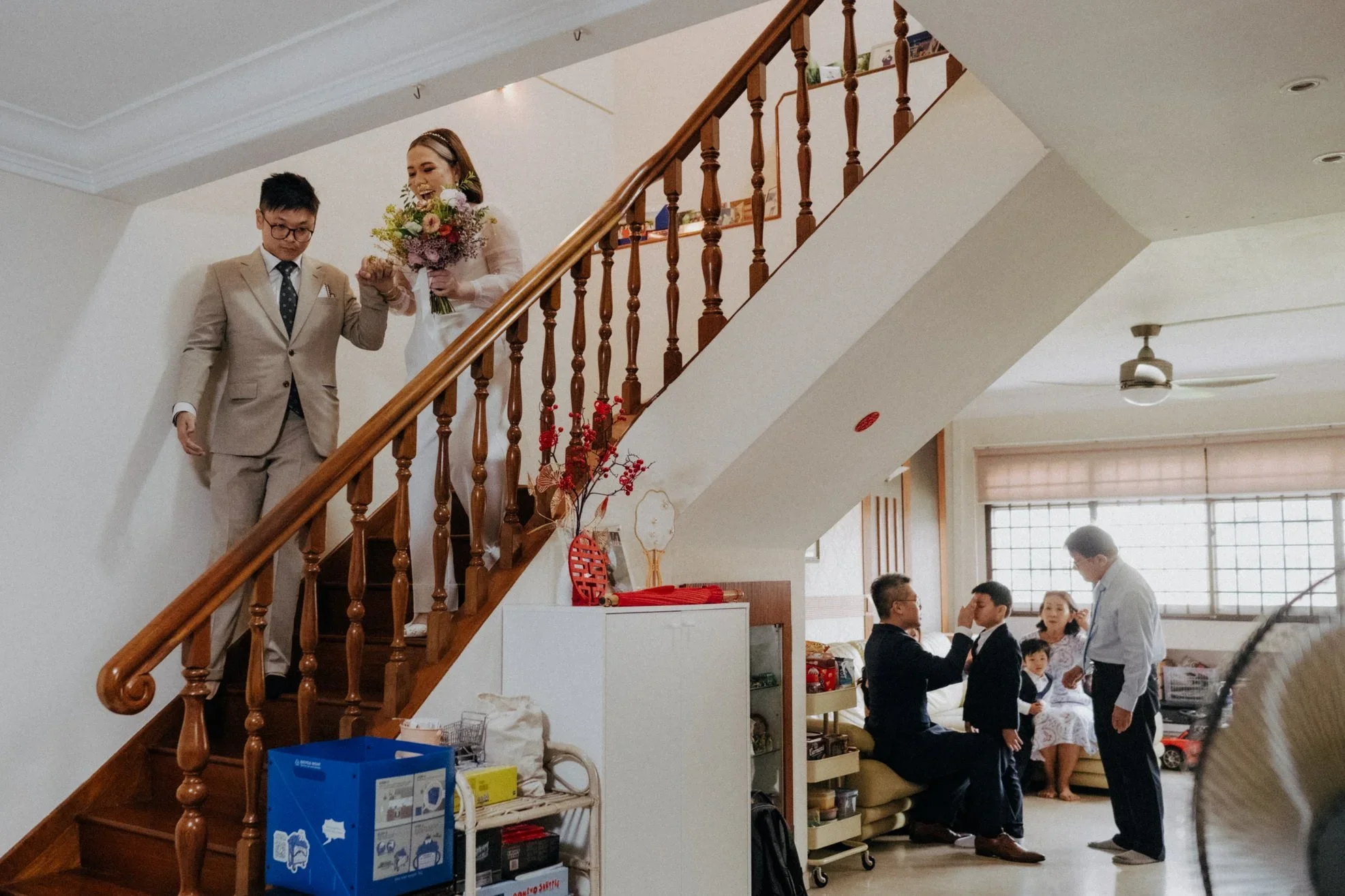 D & J wedding photo 25