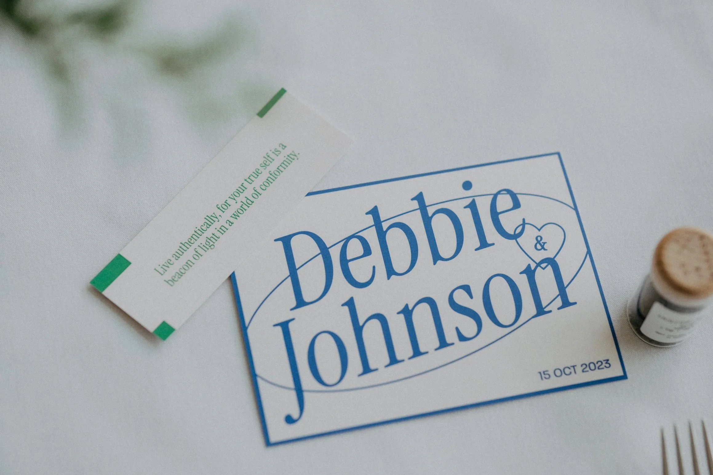 D & J wedding photo 43