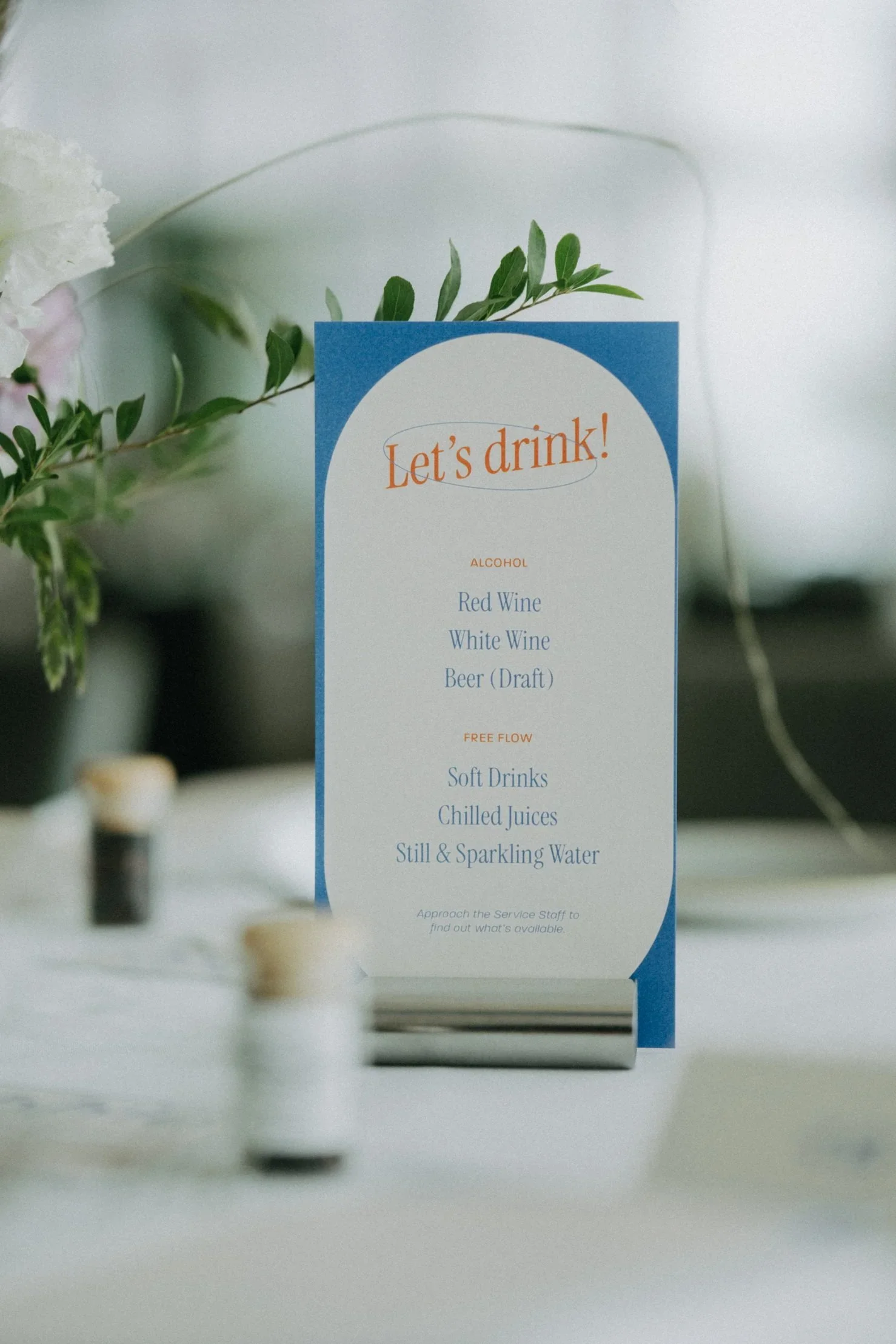 D & J wedding photo 45