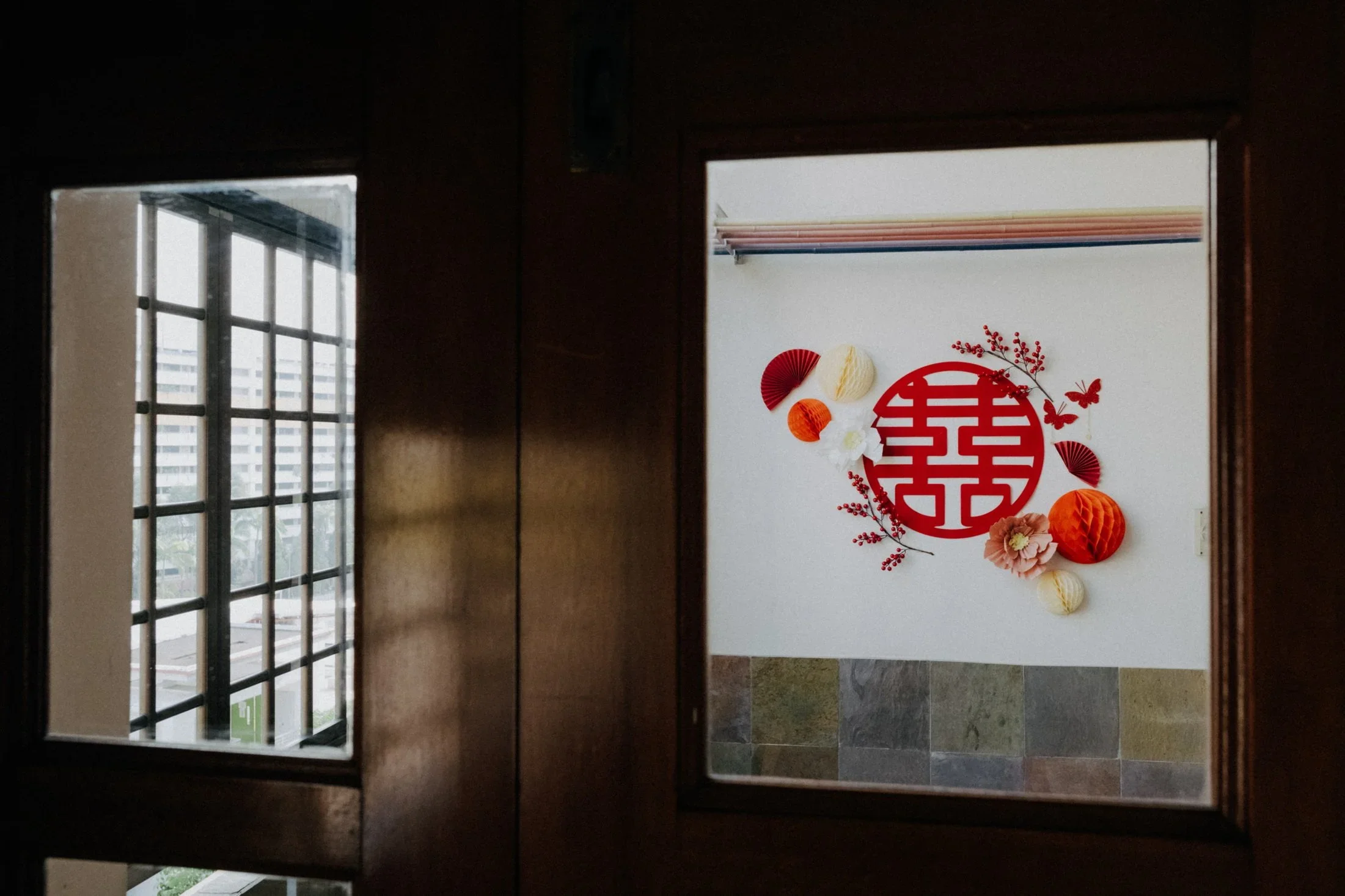 D & J wedding photo 2