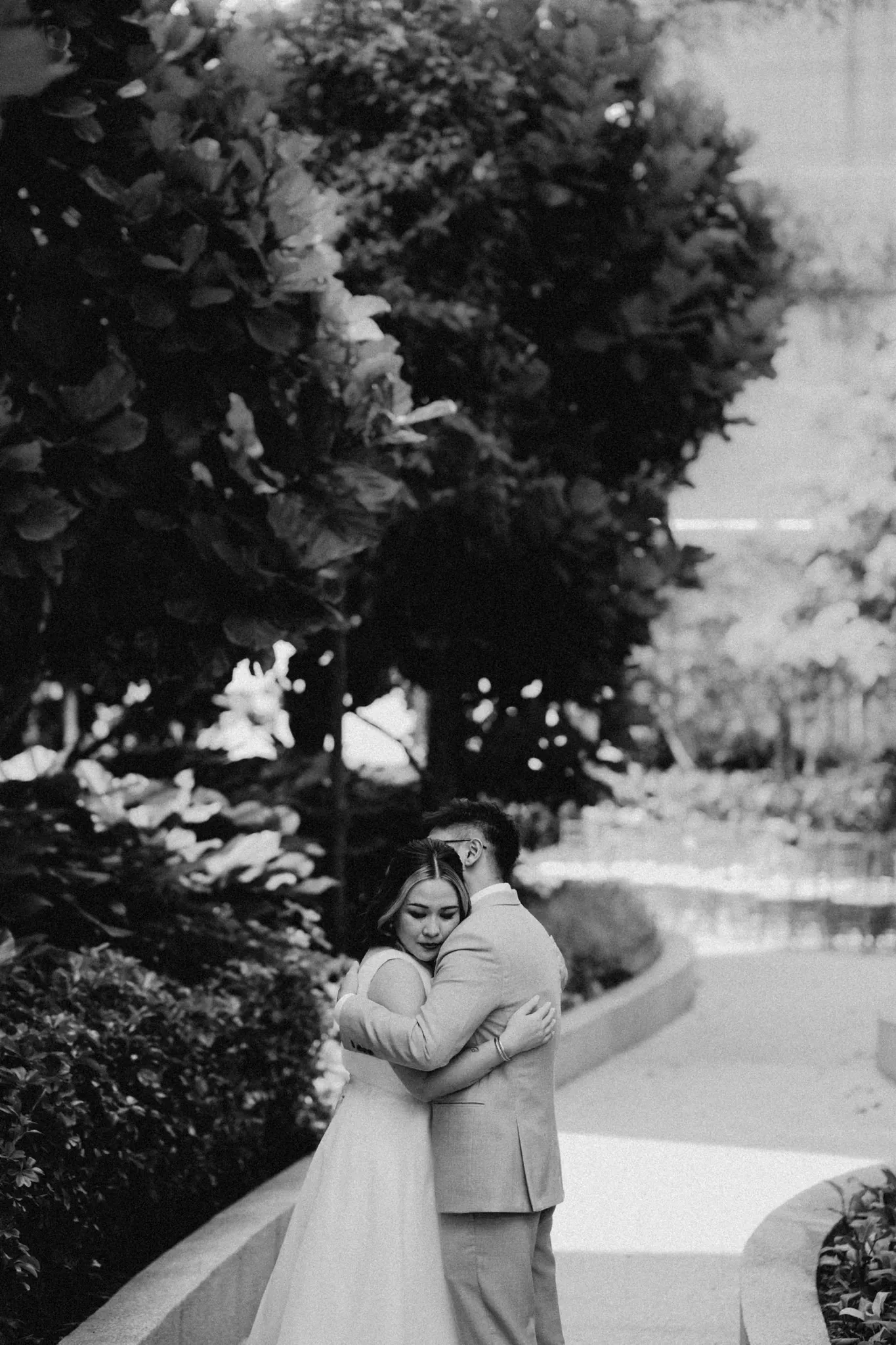 D & J wedding photo 91