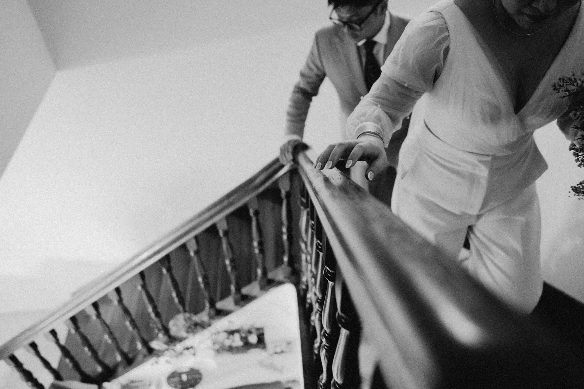 D & J wedding photo 32