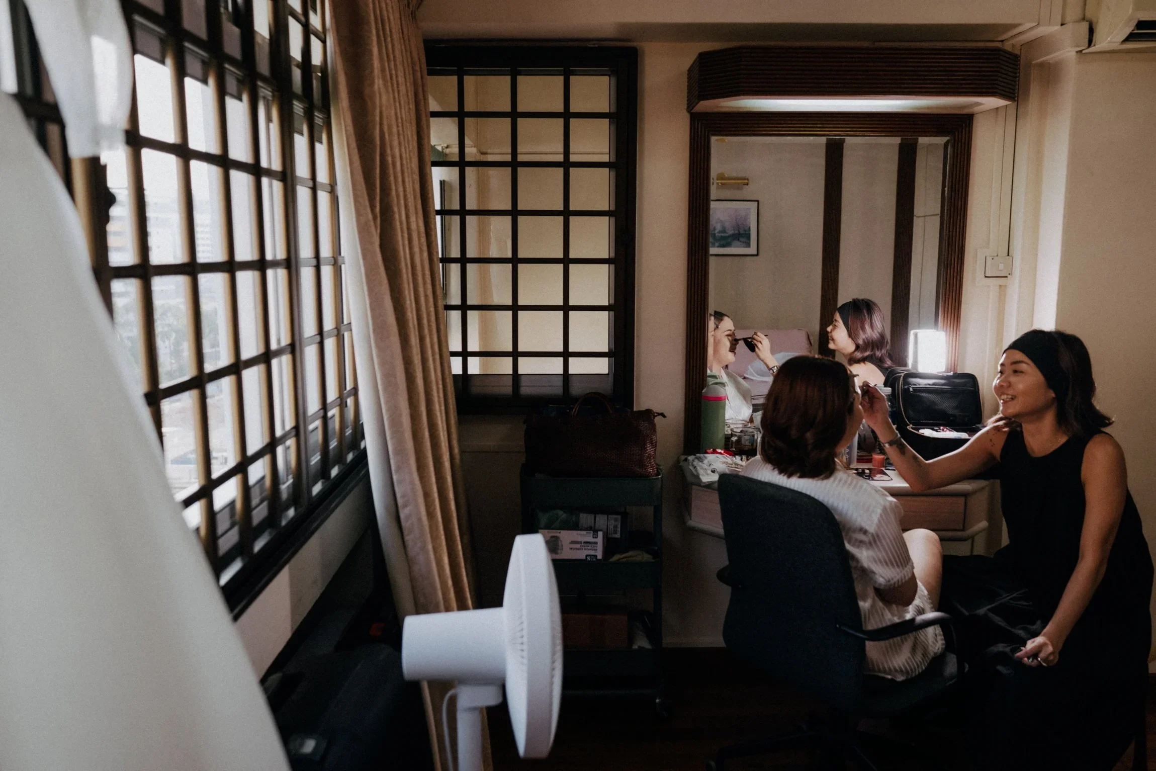 D & J wedding photo 6