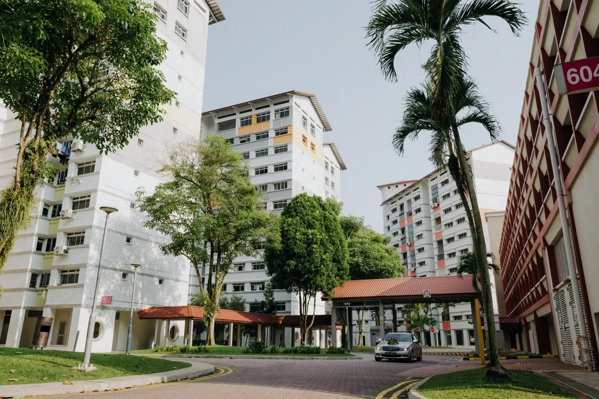 D & J wedding photo 20
