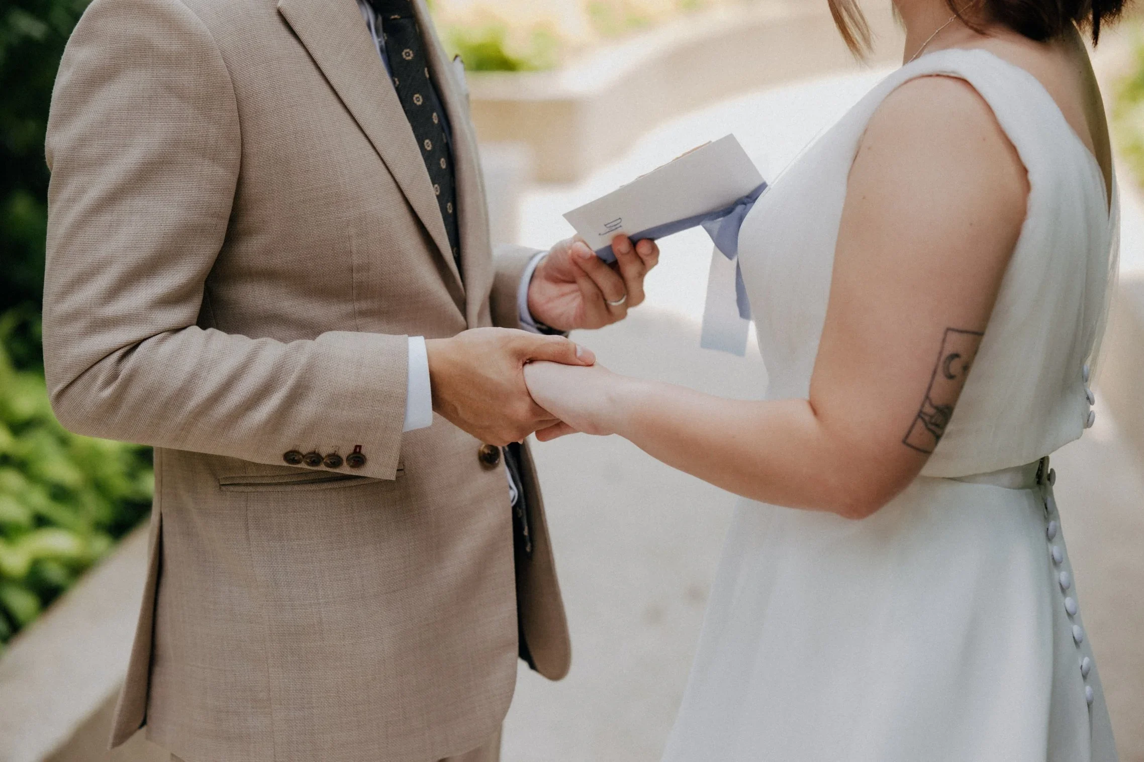 D & J wedding photo 88