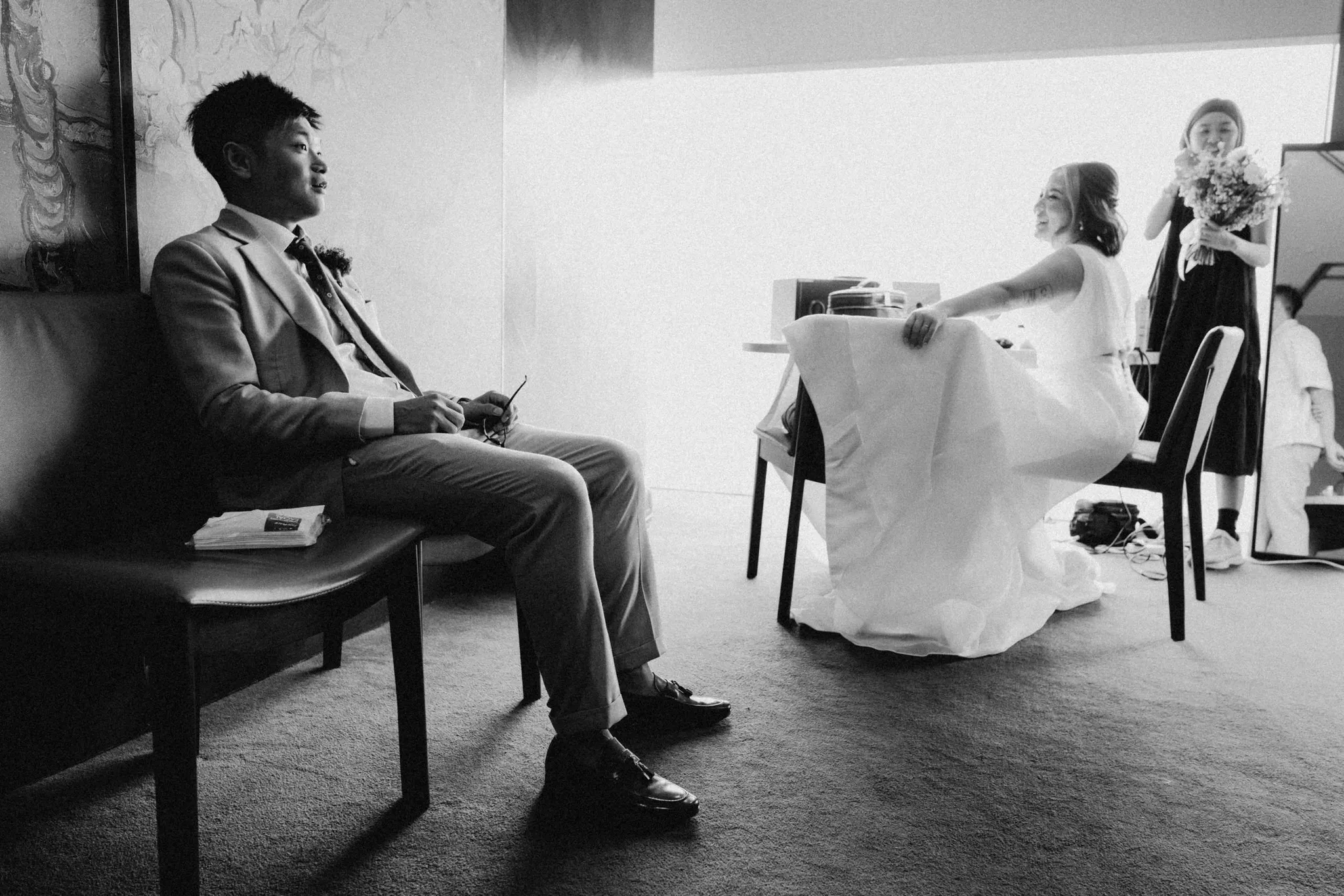 D & J wedding photo 67