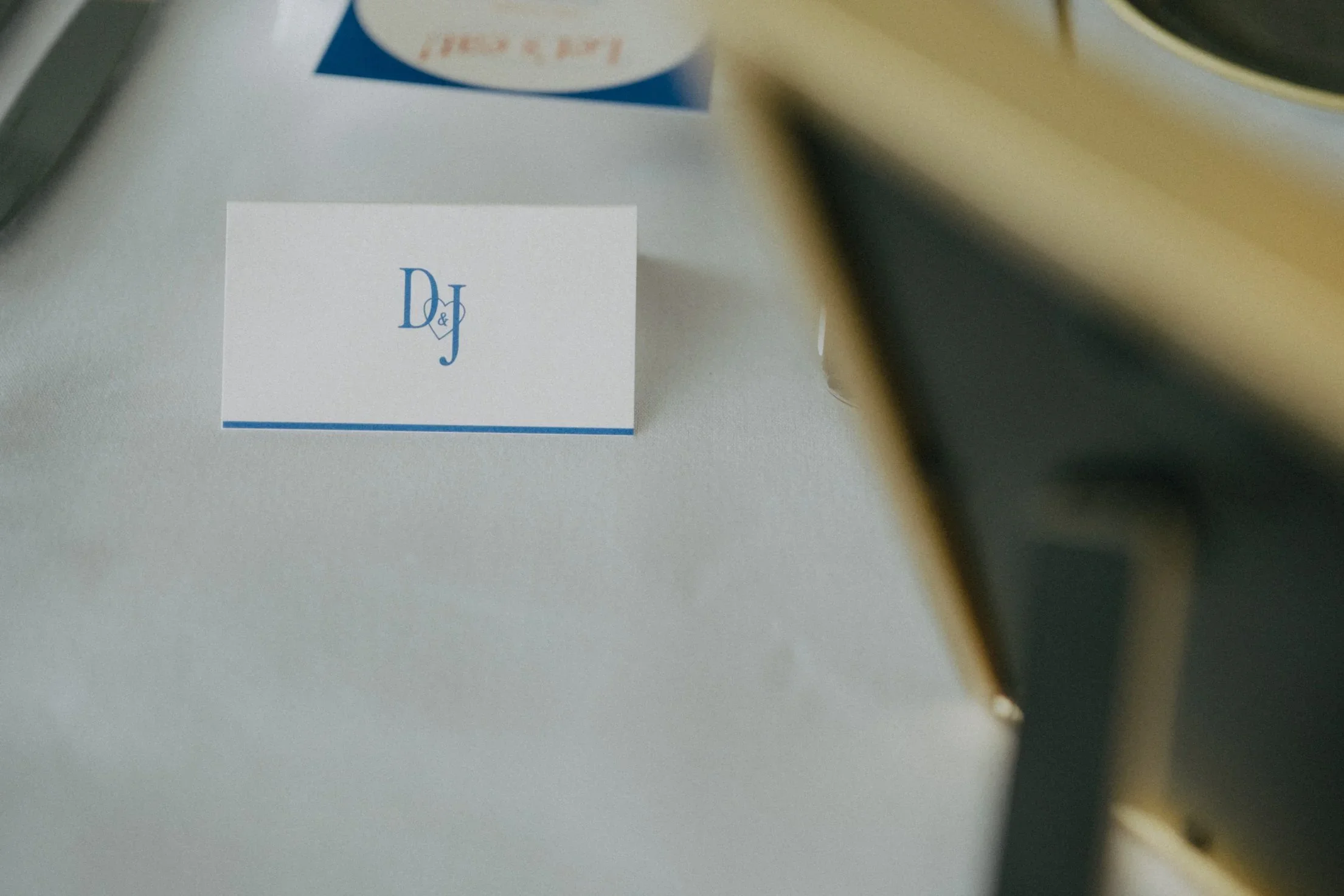 D & J wedding photo 46