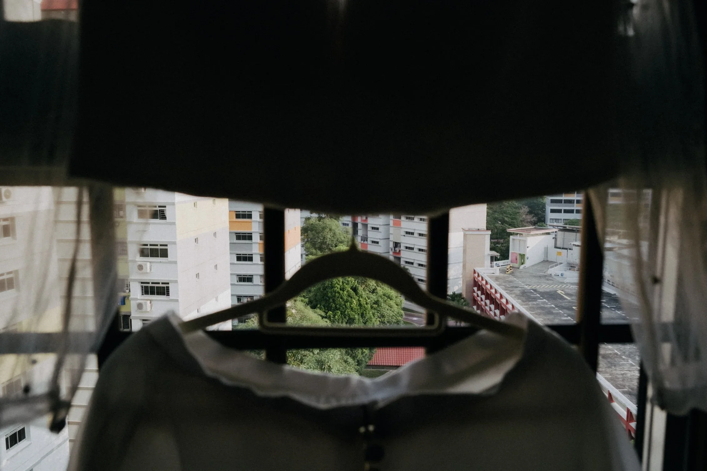 D & J wedding photo 4