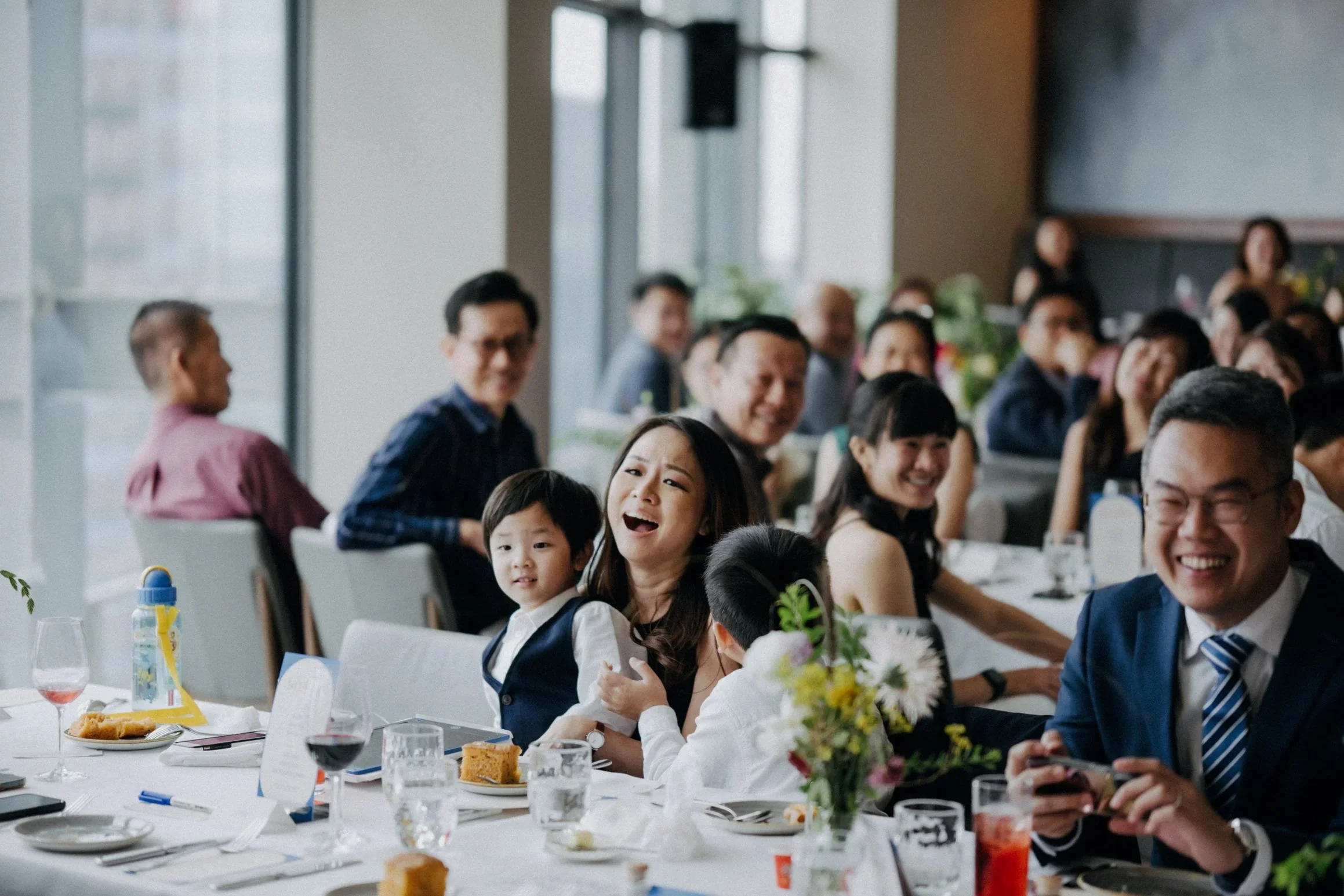 D & J wedding photo 72