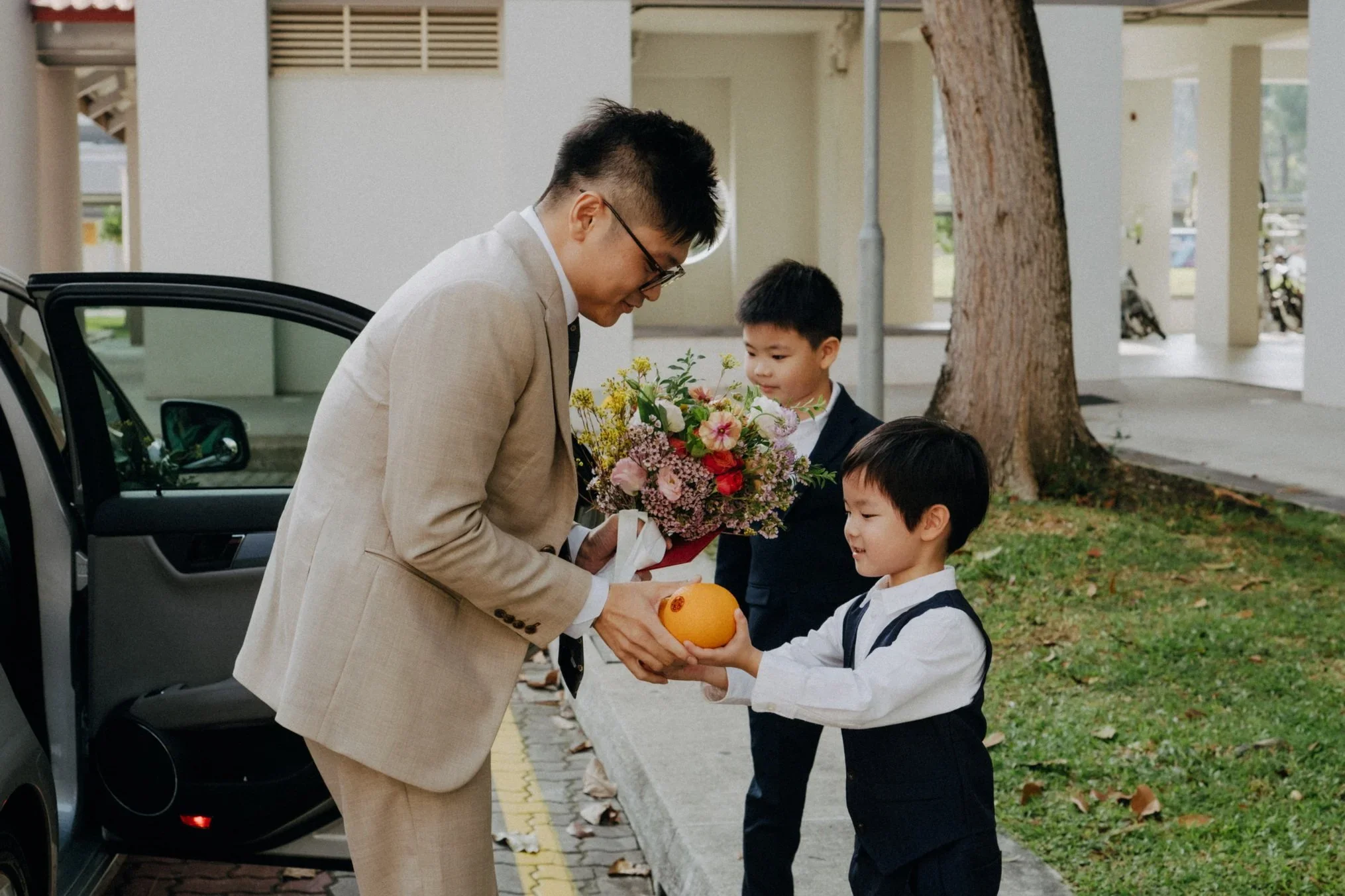 D & J wedding photo 21