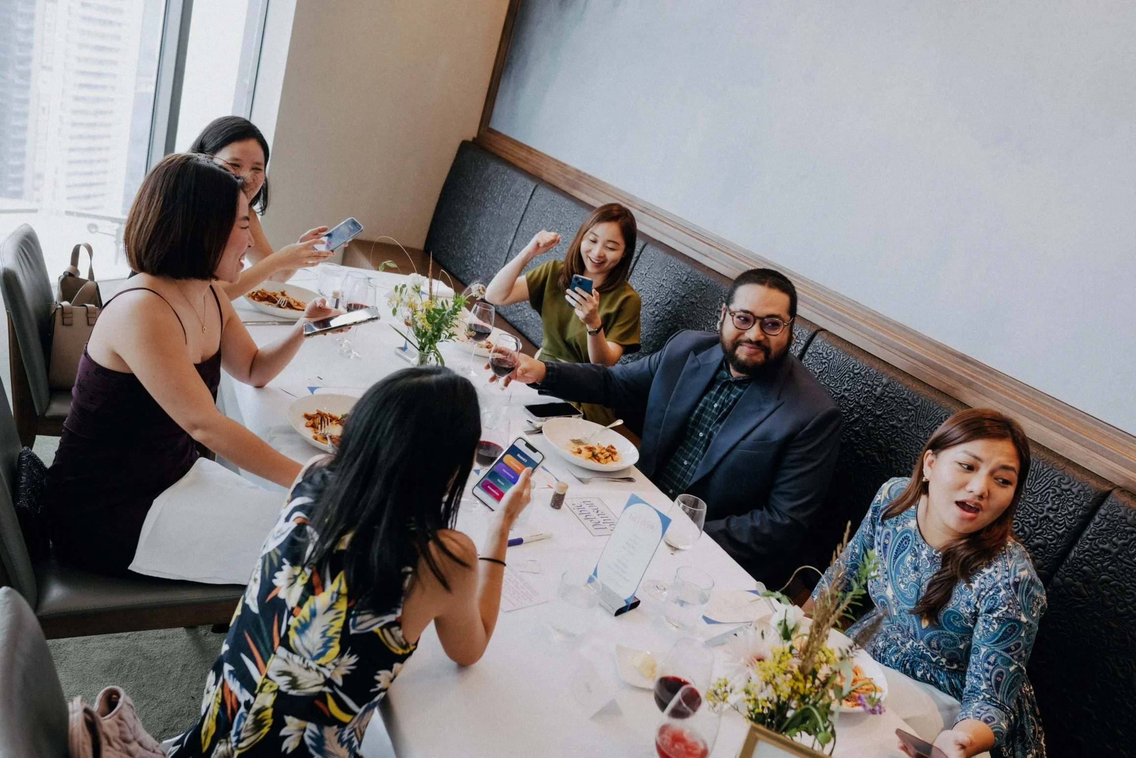 D & J wedding photo 80