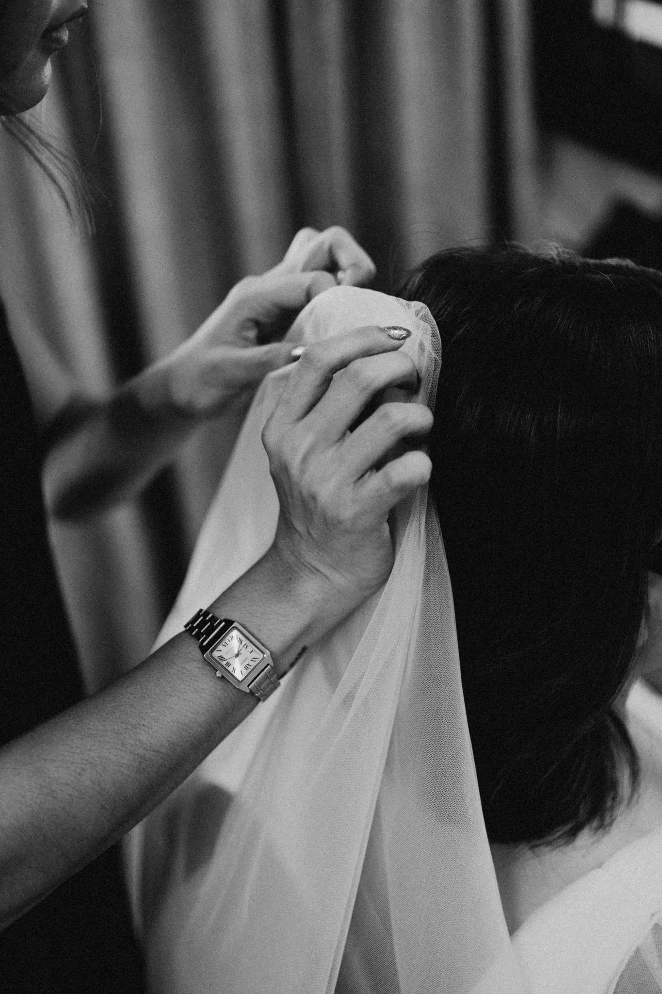 D & J wedding photo 14