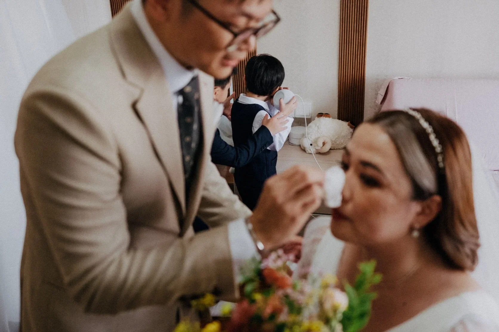 D & J wedding photo 24