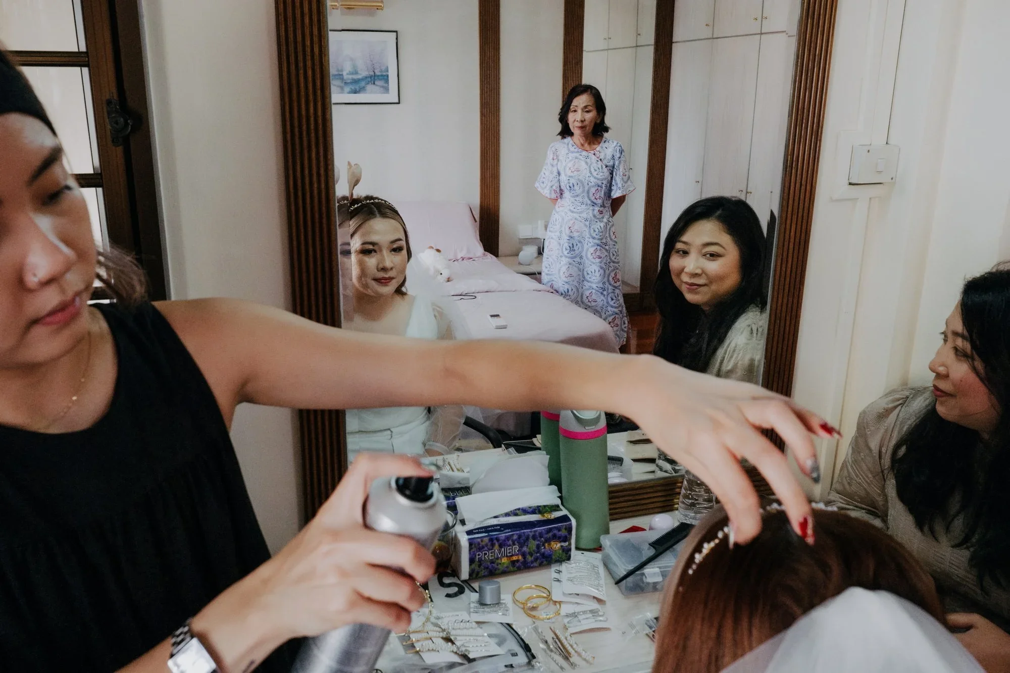 D & J wedding photo 15