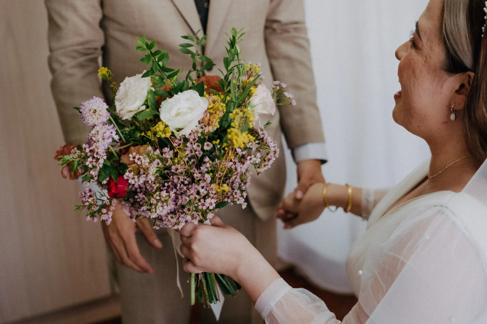 D & J wedding photo 23