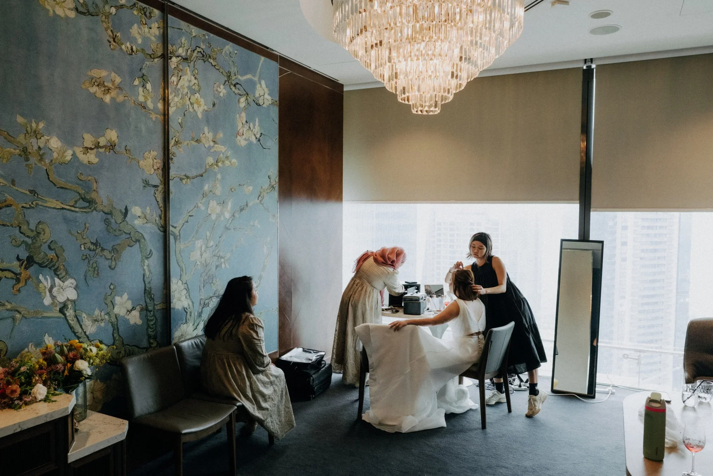 D & J wedding photo 65