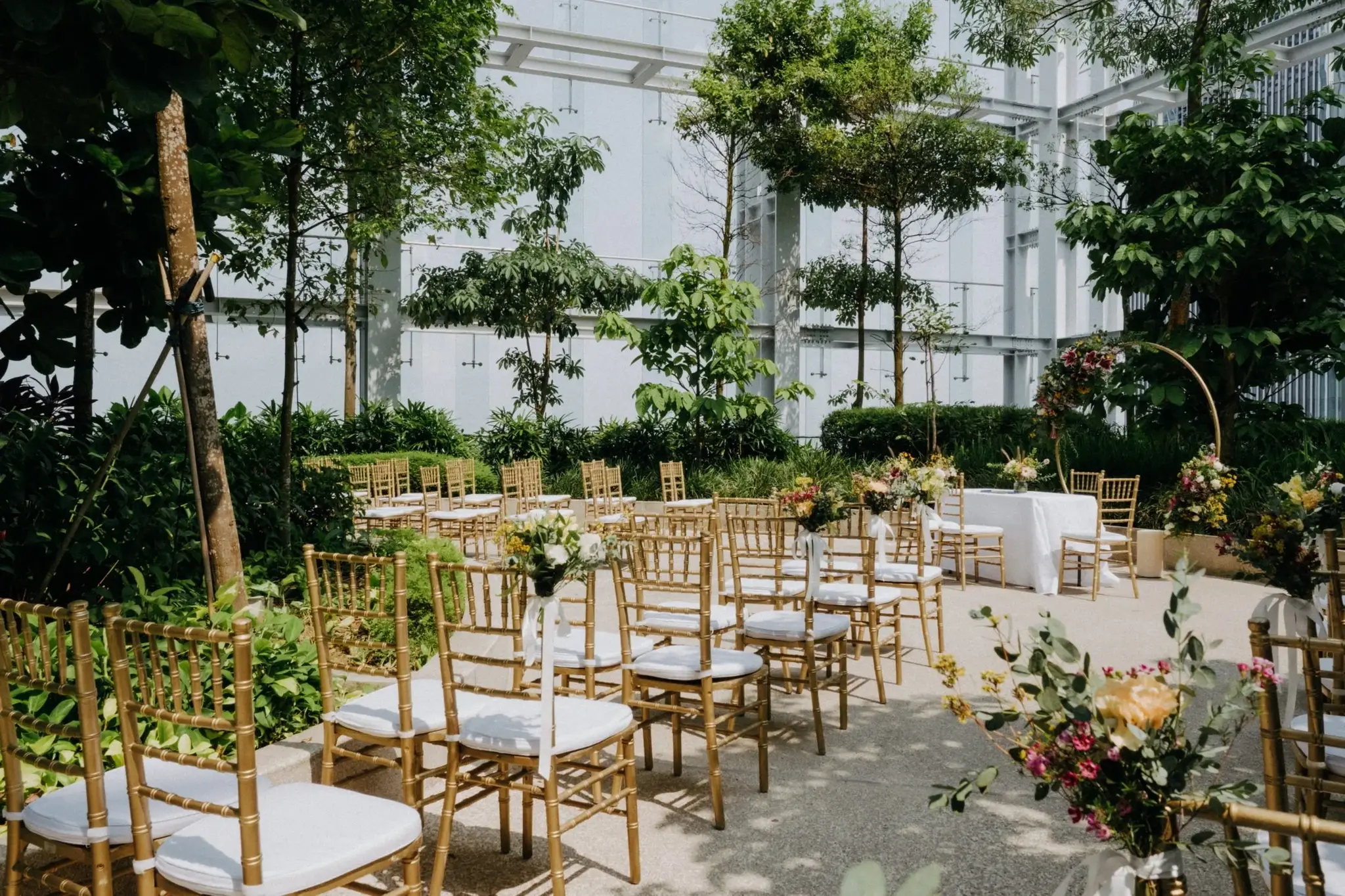 D & J wedding photo 47