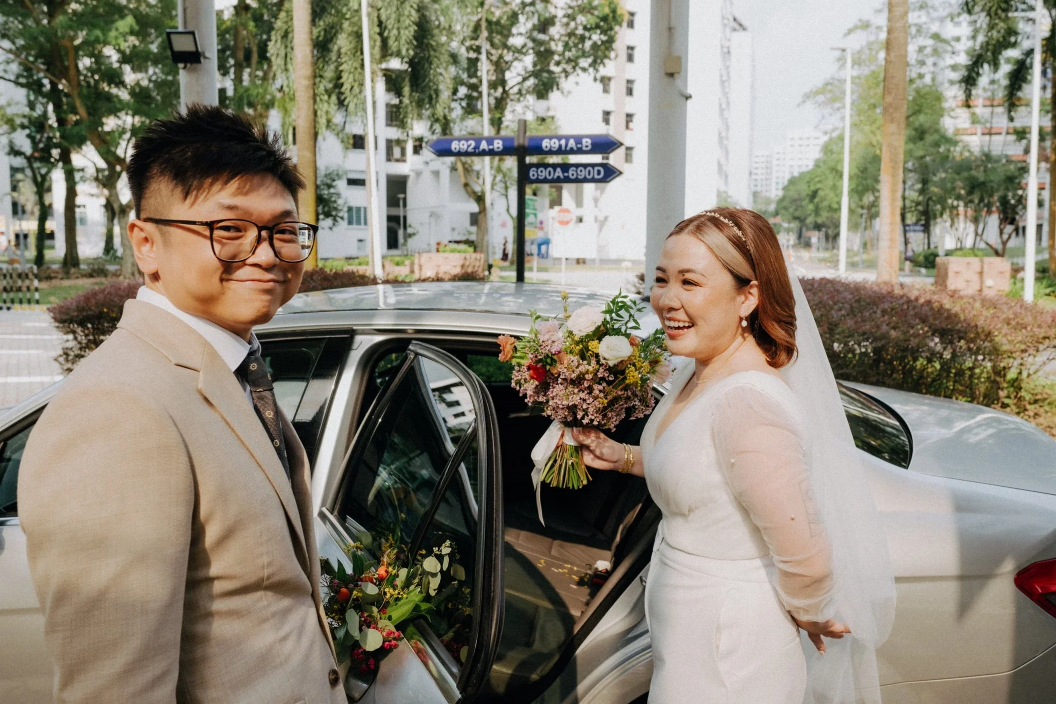 D & J wedding photo 29