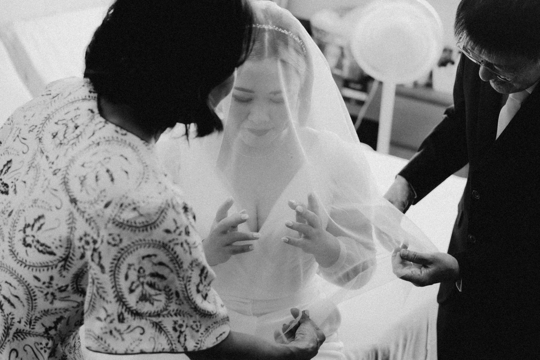 D & J wedding photo 18