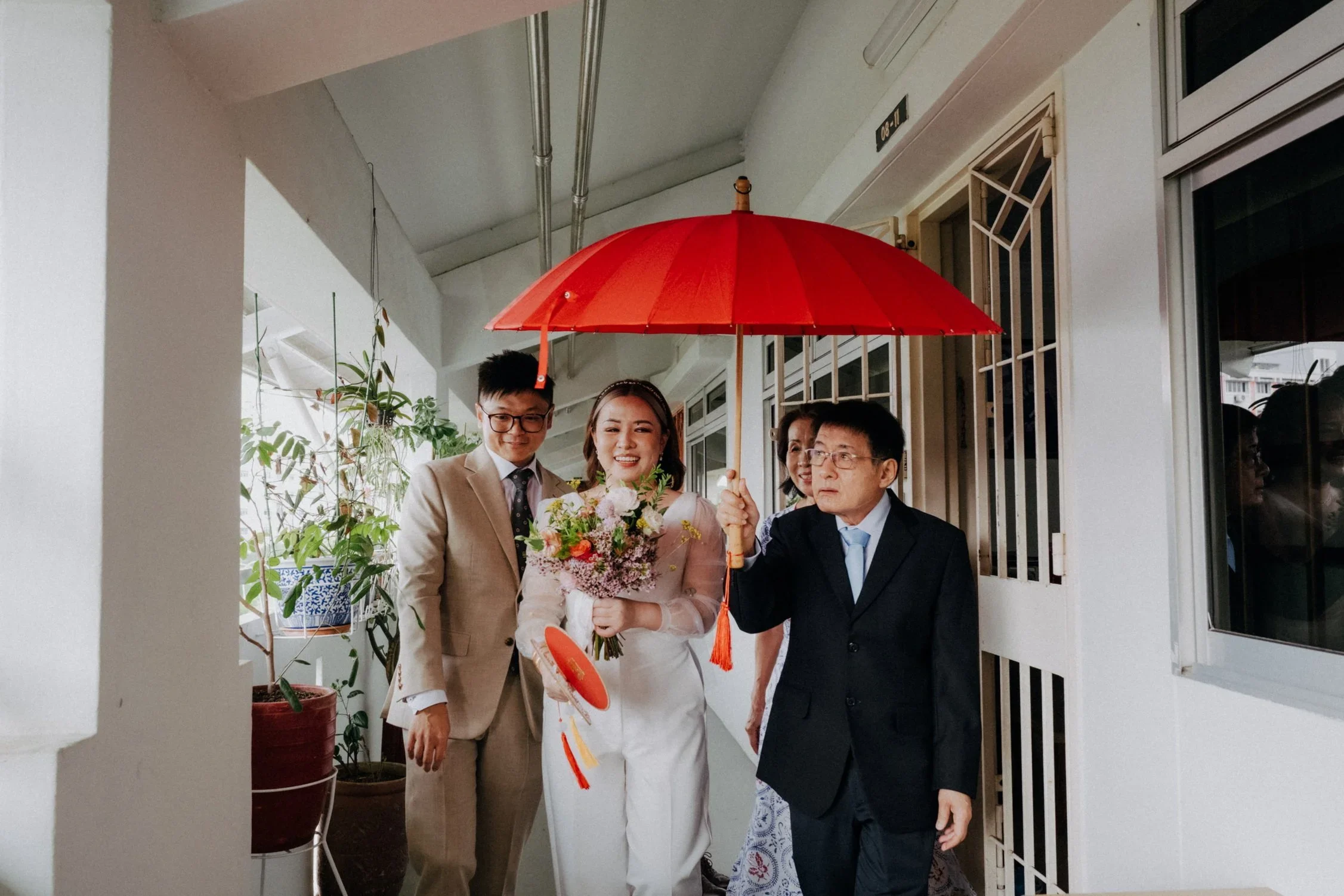 D & J wedding photo 27